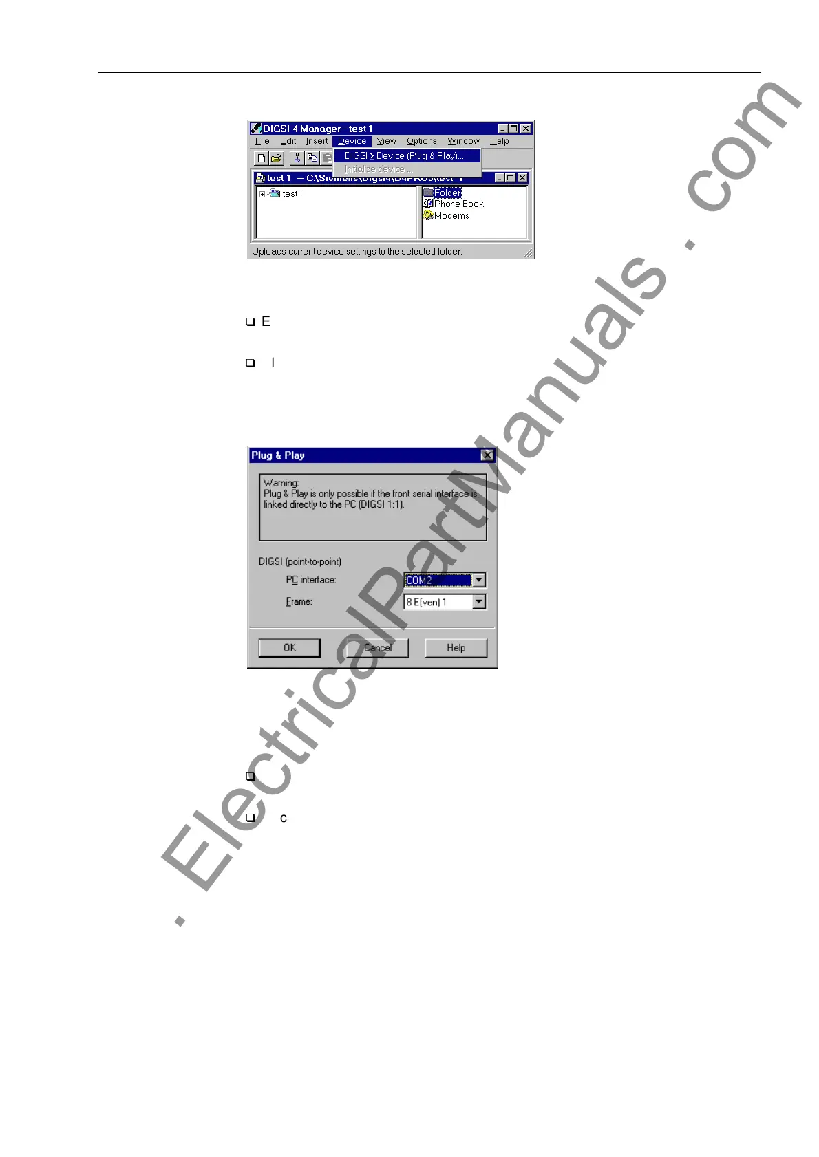 Page #55 background image