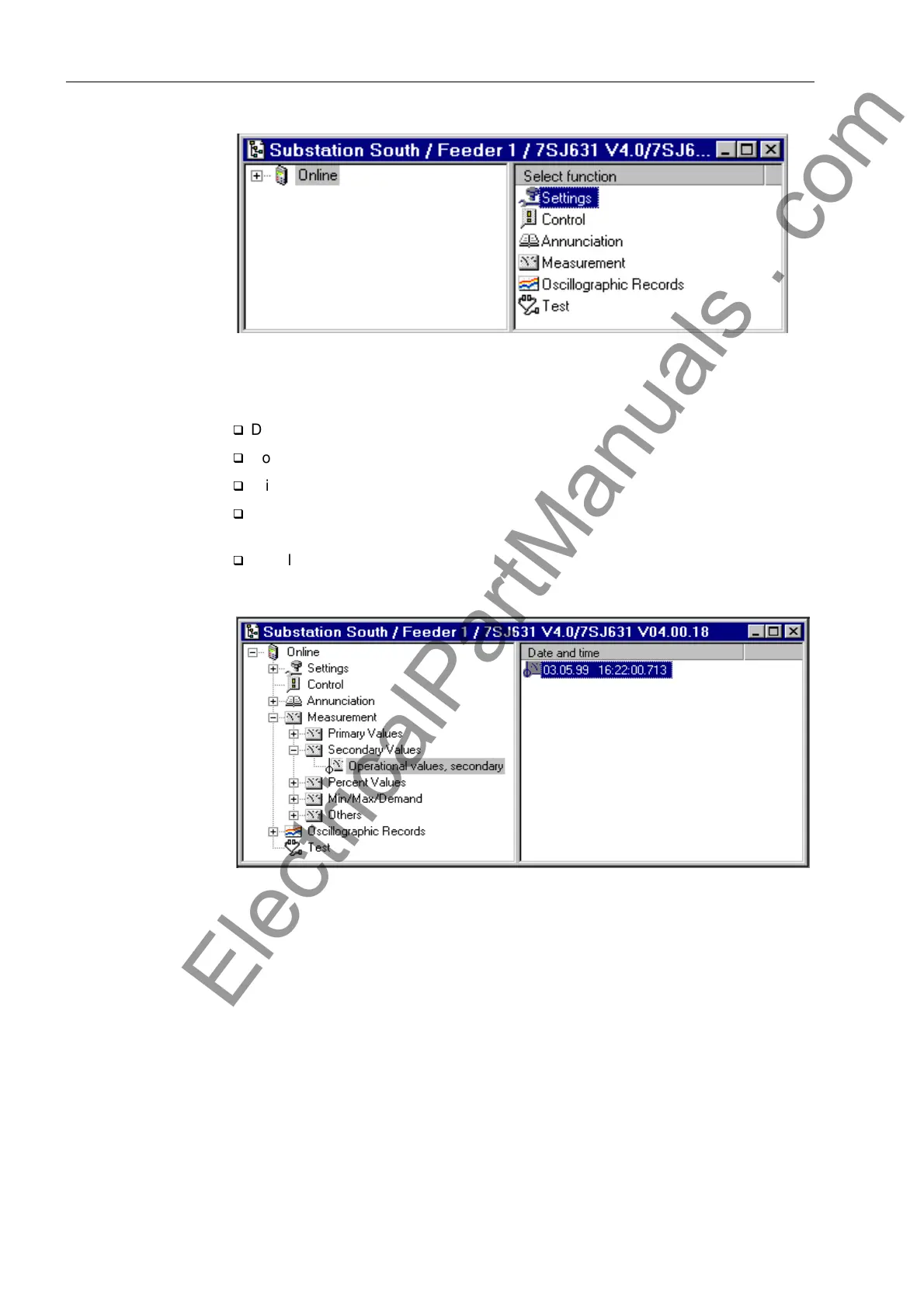 Page #56 background image