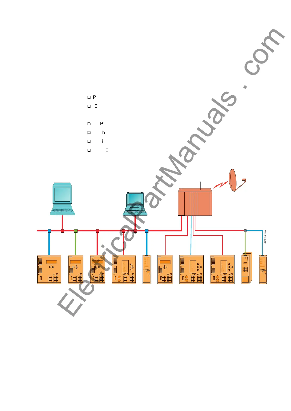 Page #63 background image