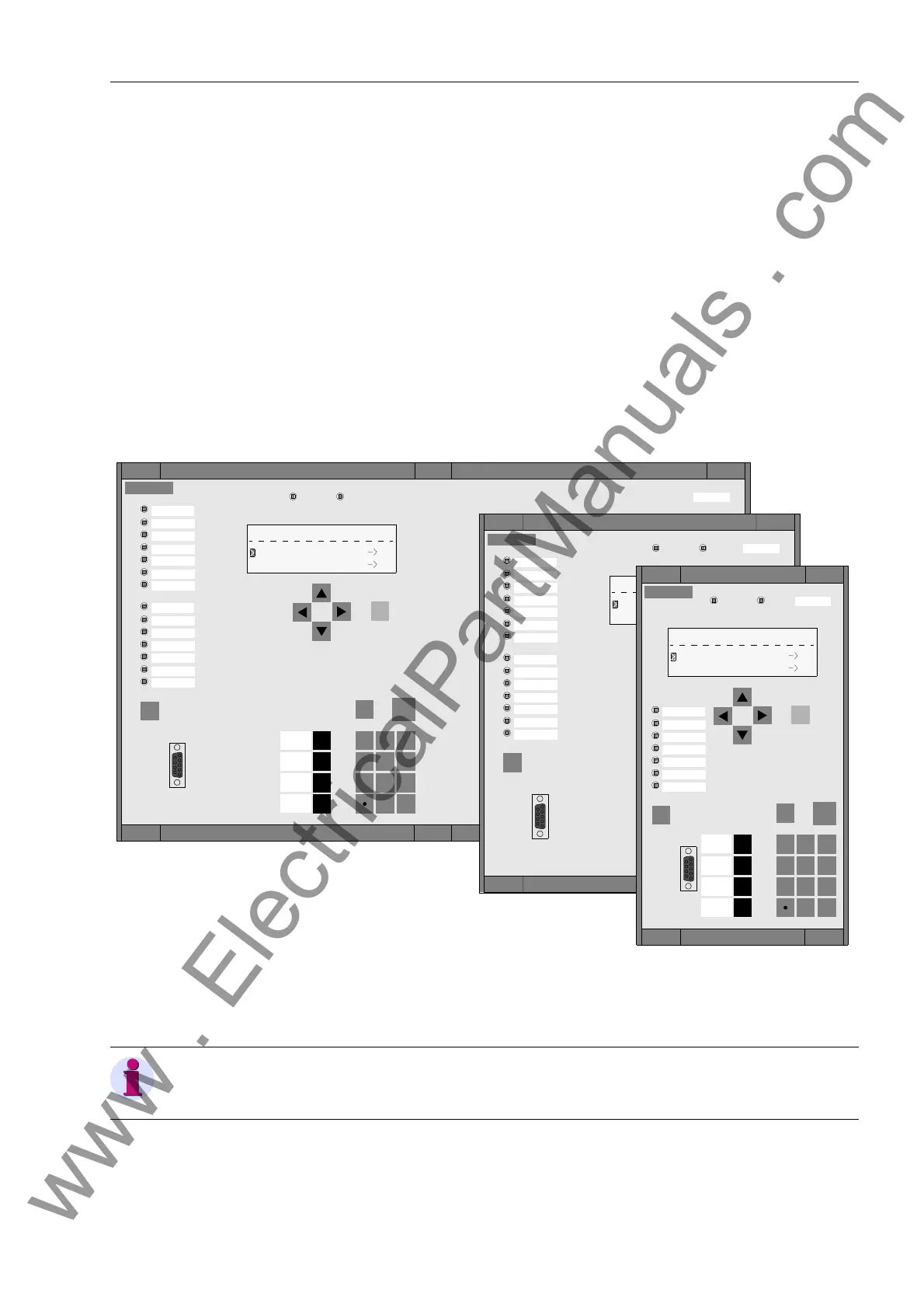 Page #65 background image