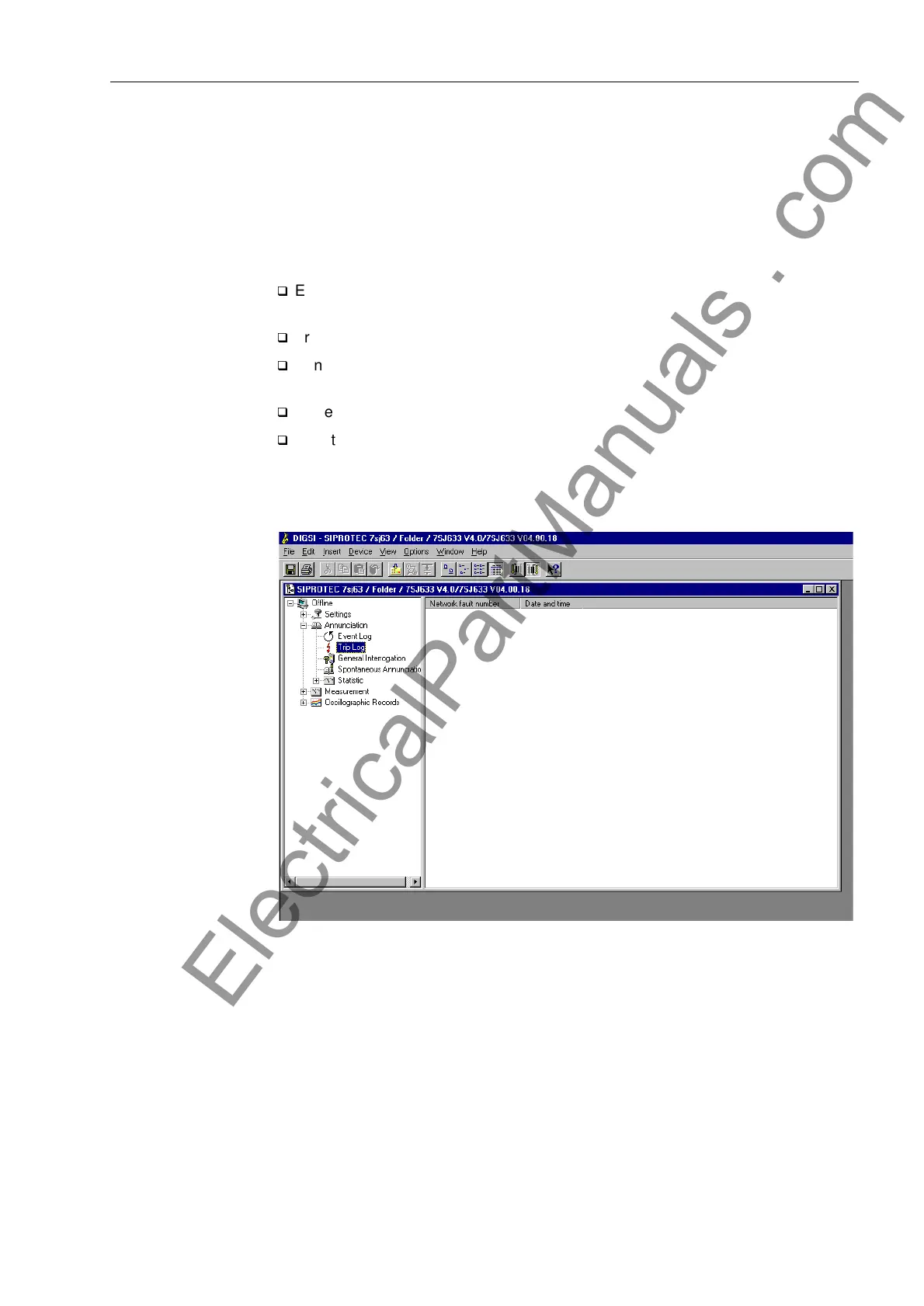 Page #69 background image