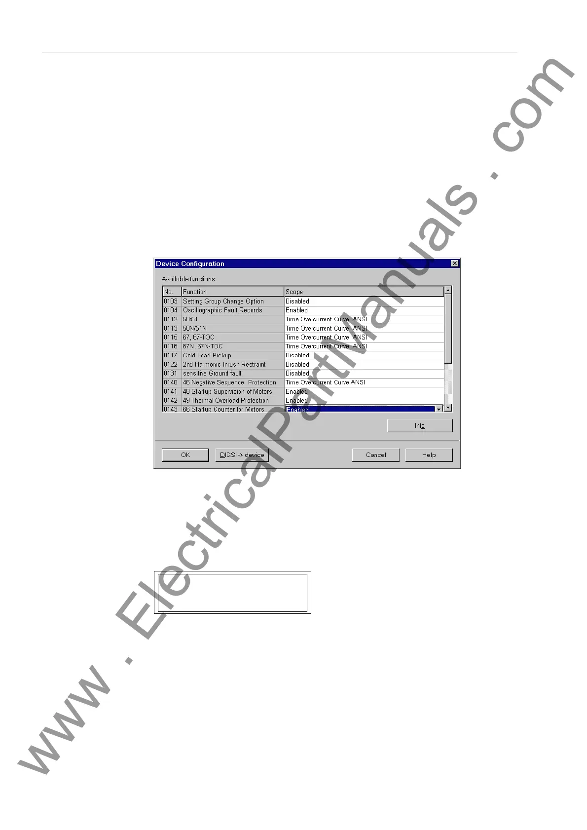 Page #80 background image