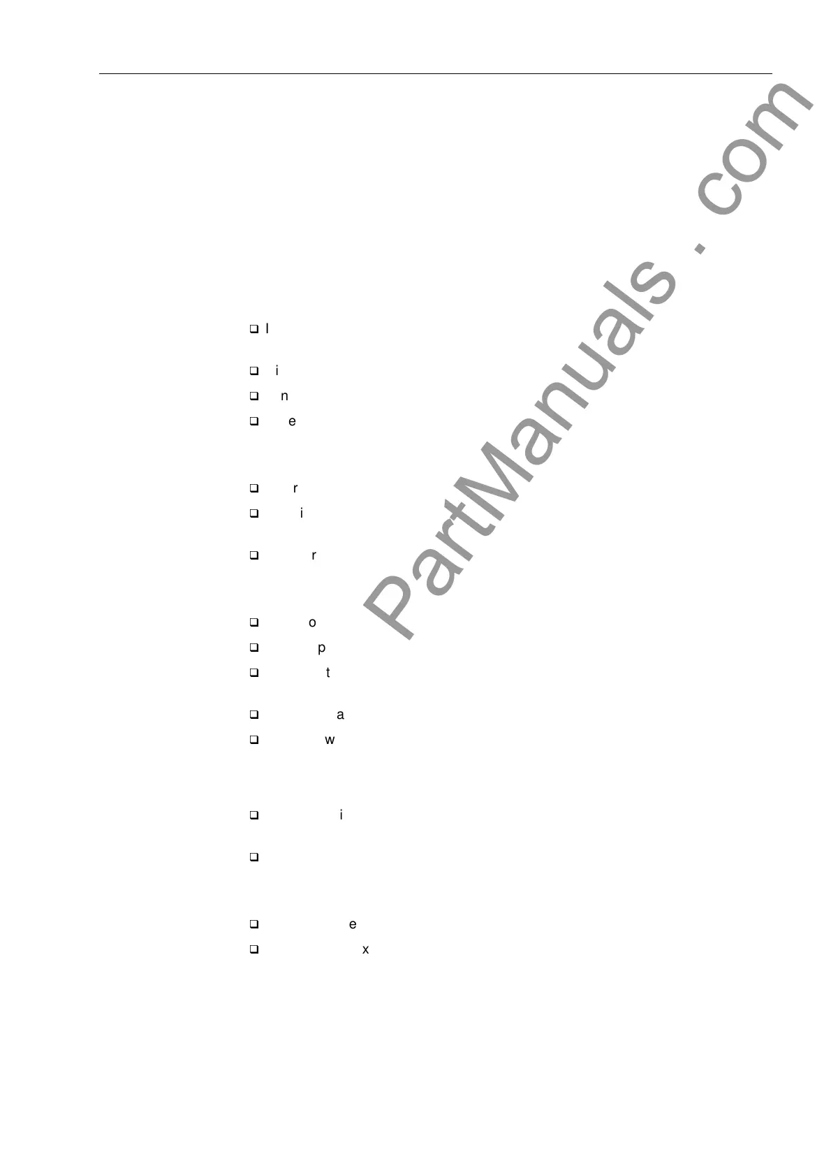 Page #81 background image