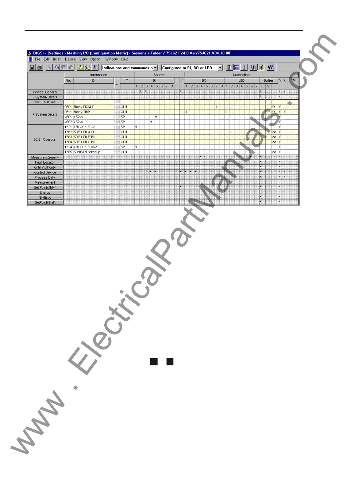 Page #82 background image