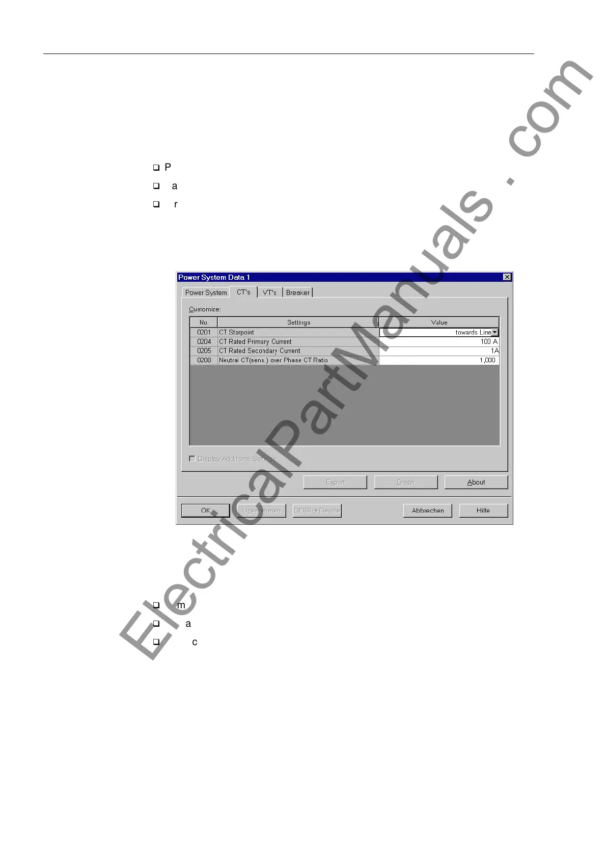 Page #86 background image