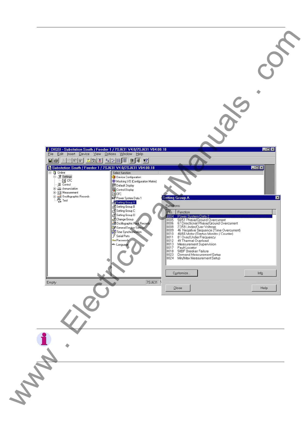 Page #87 background image