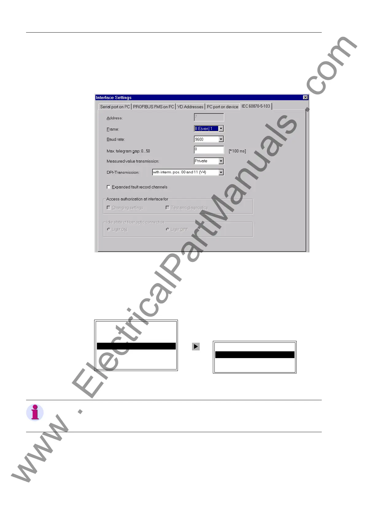 Page #92 background image