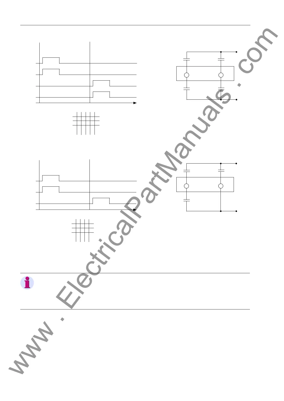 Page #104 background image