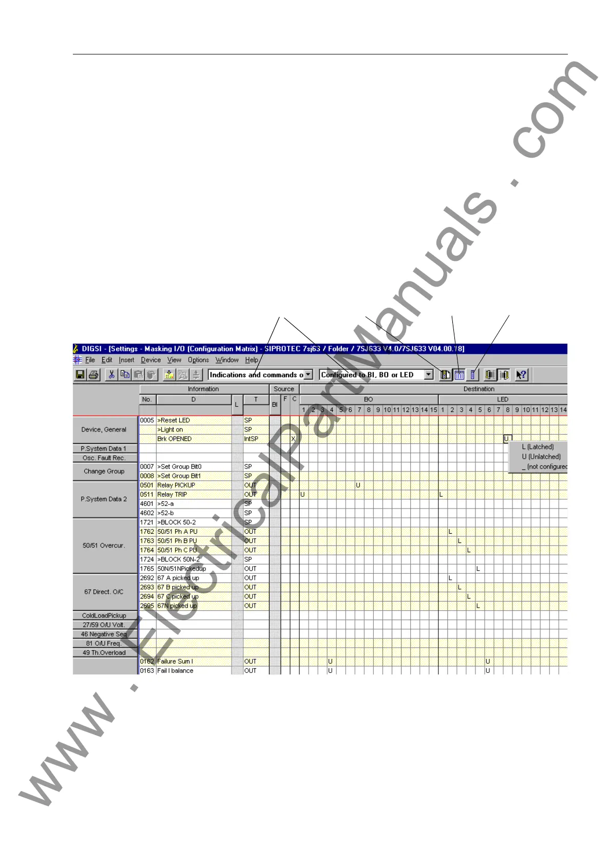 Page #105 background image
