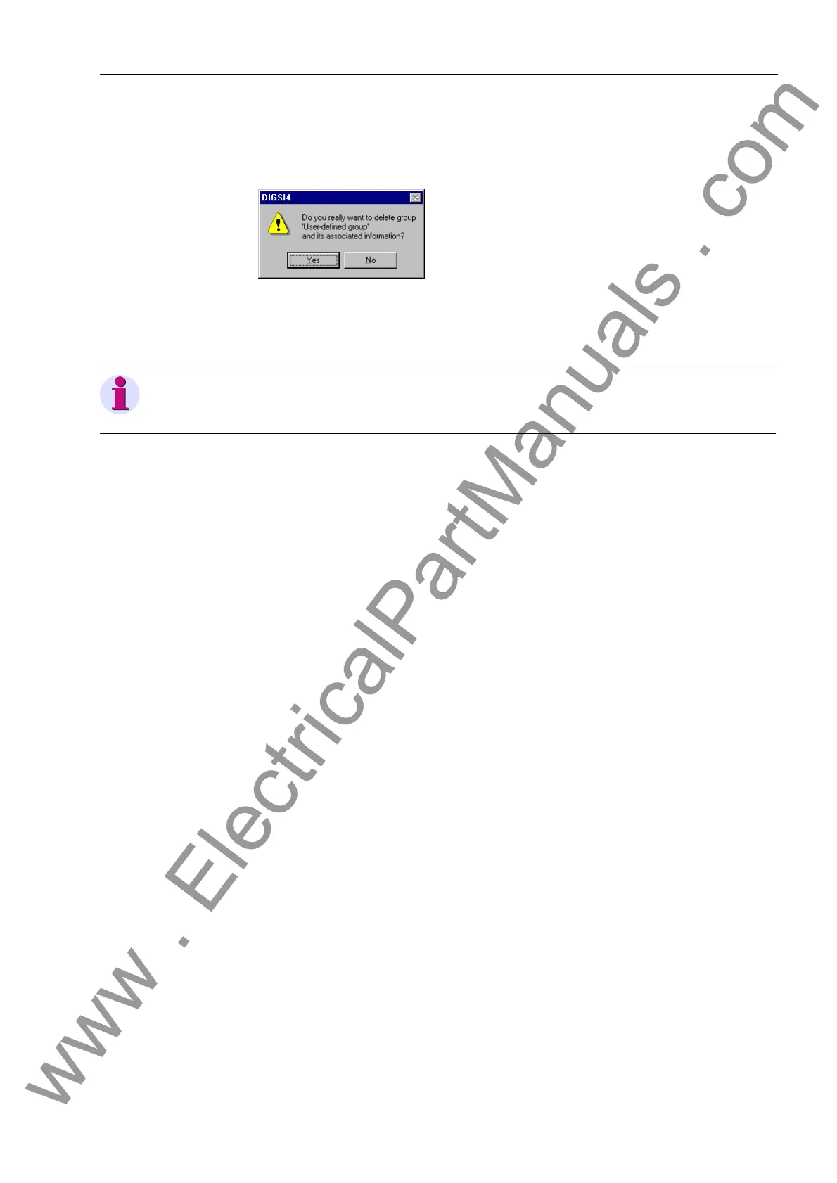 Page #115 background image