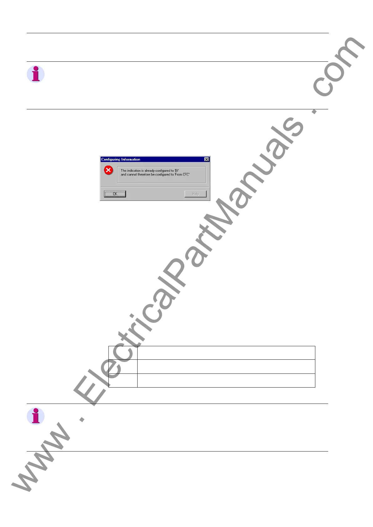 Page #116 background image