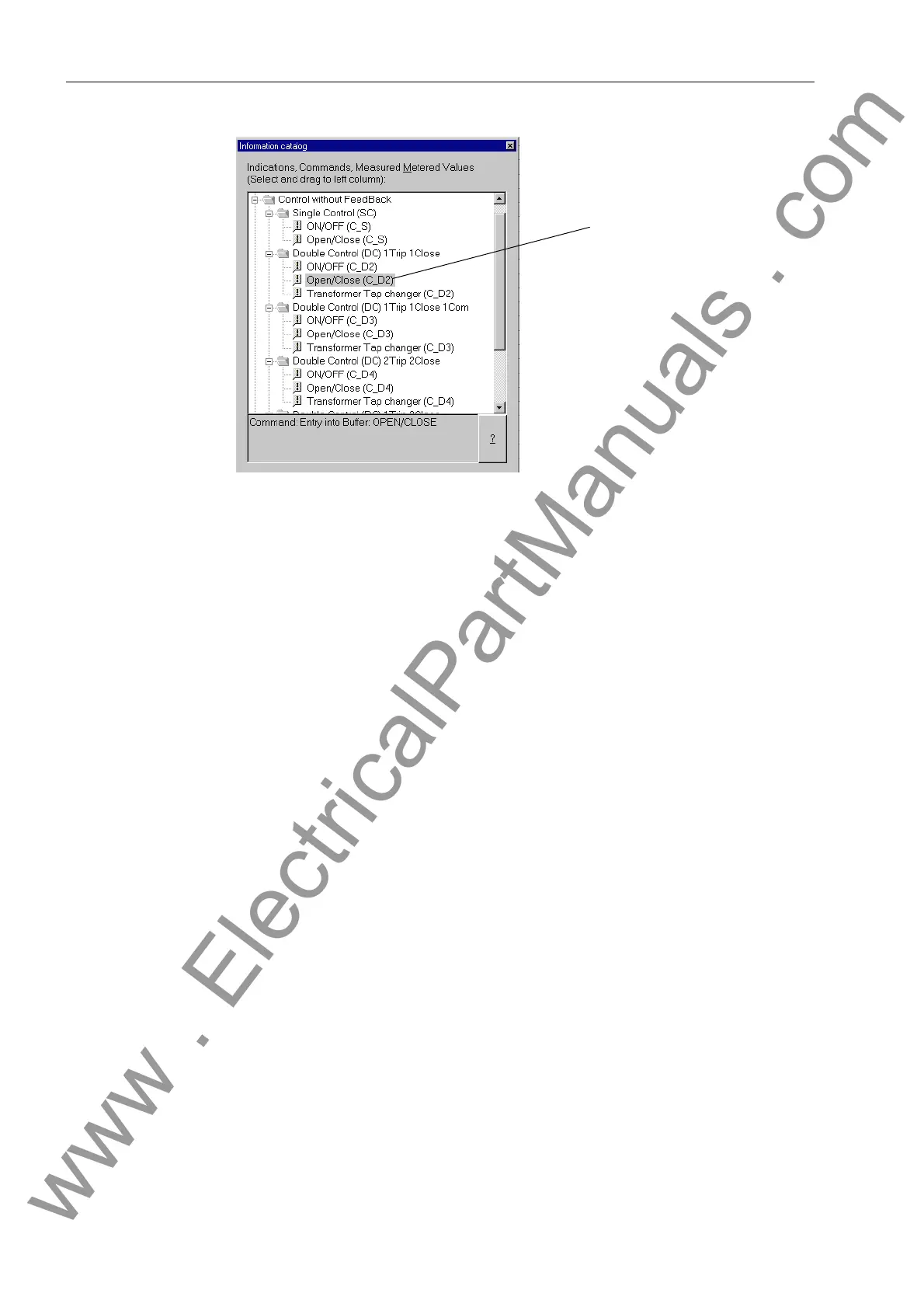 Page #118 background image