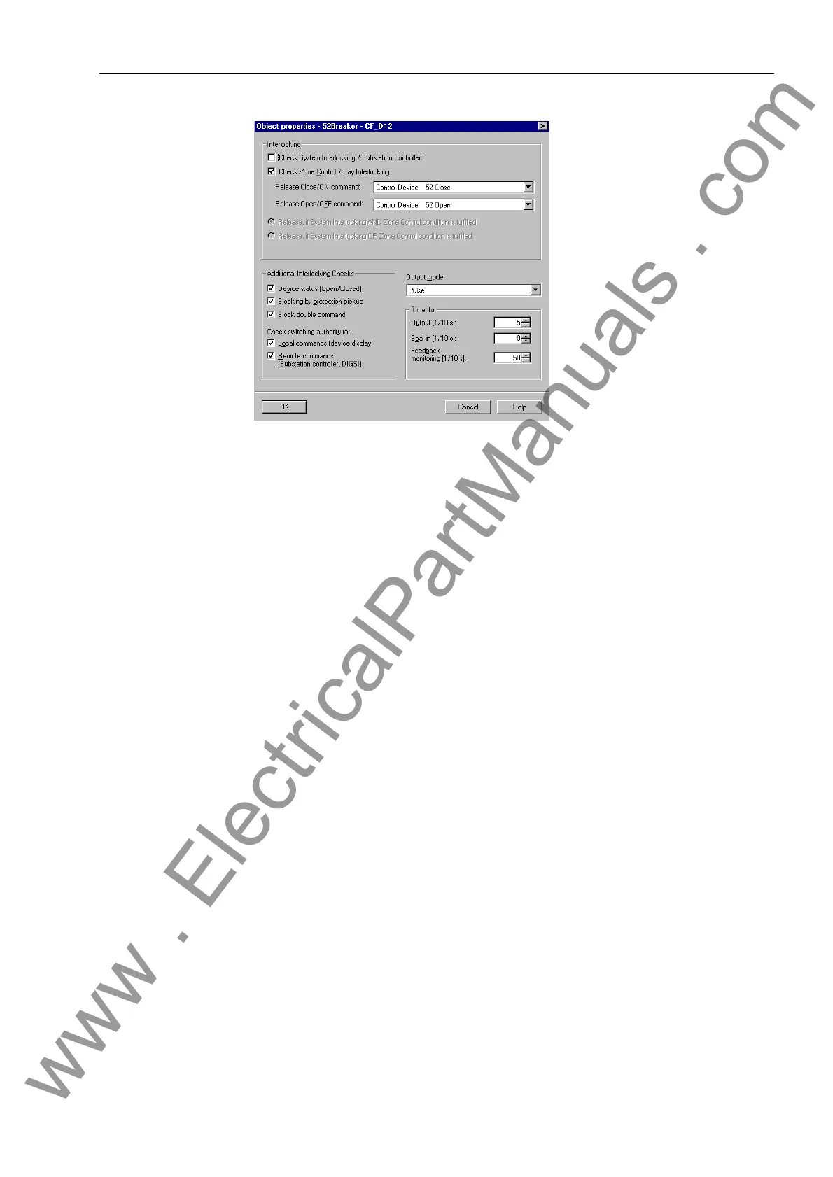 Page #119 background image