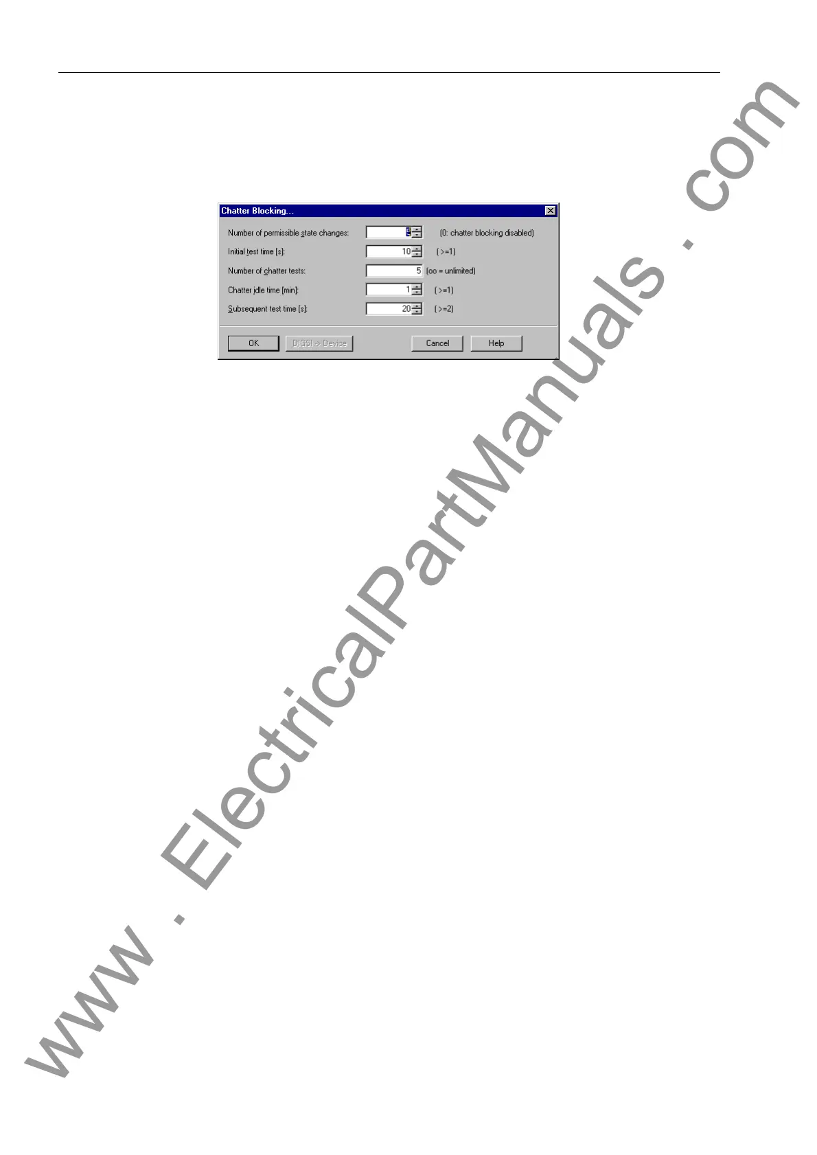 Page #124 background image