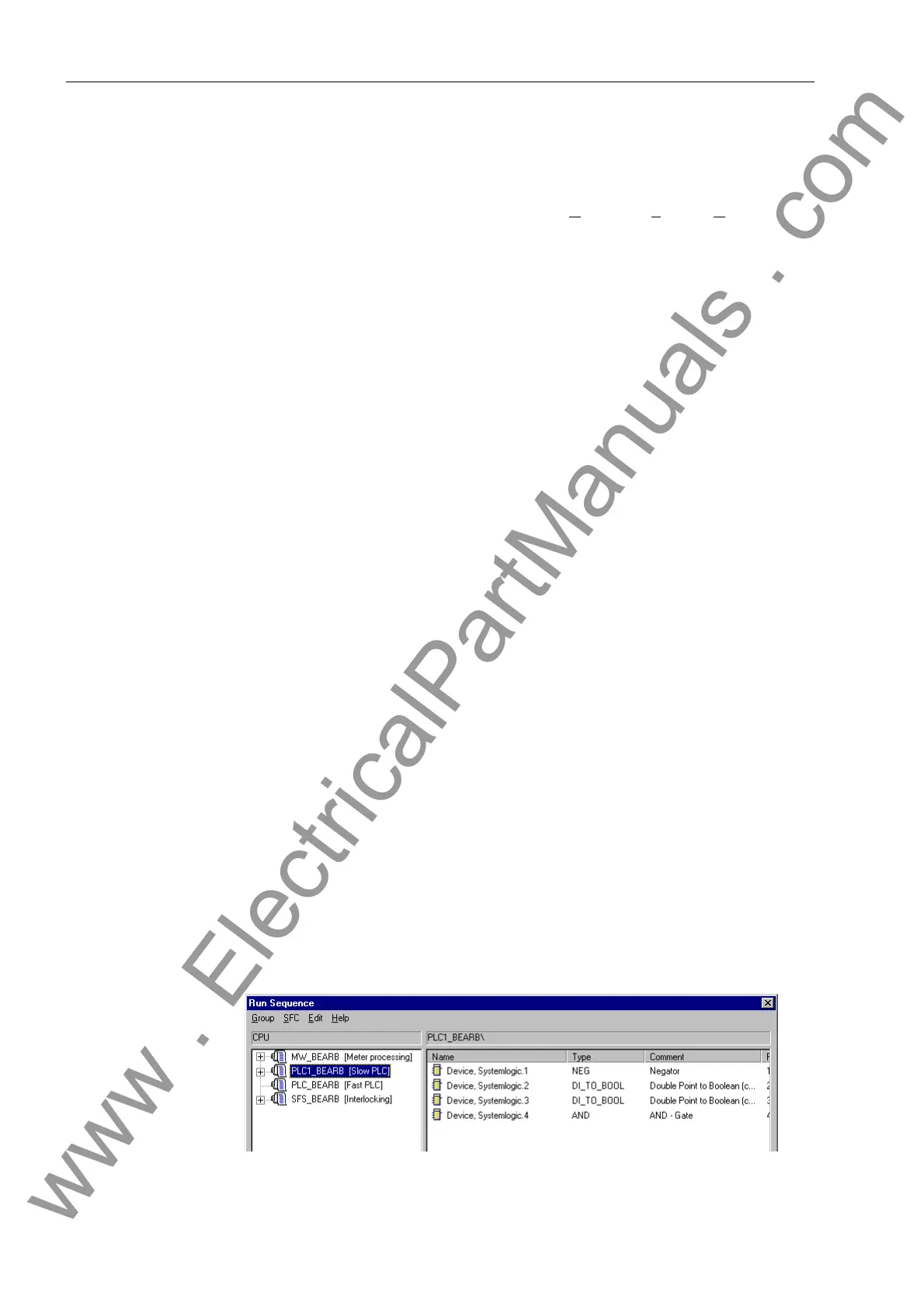 Page #126 background image