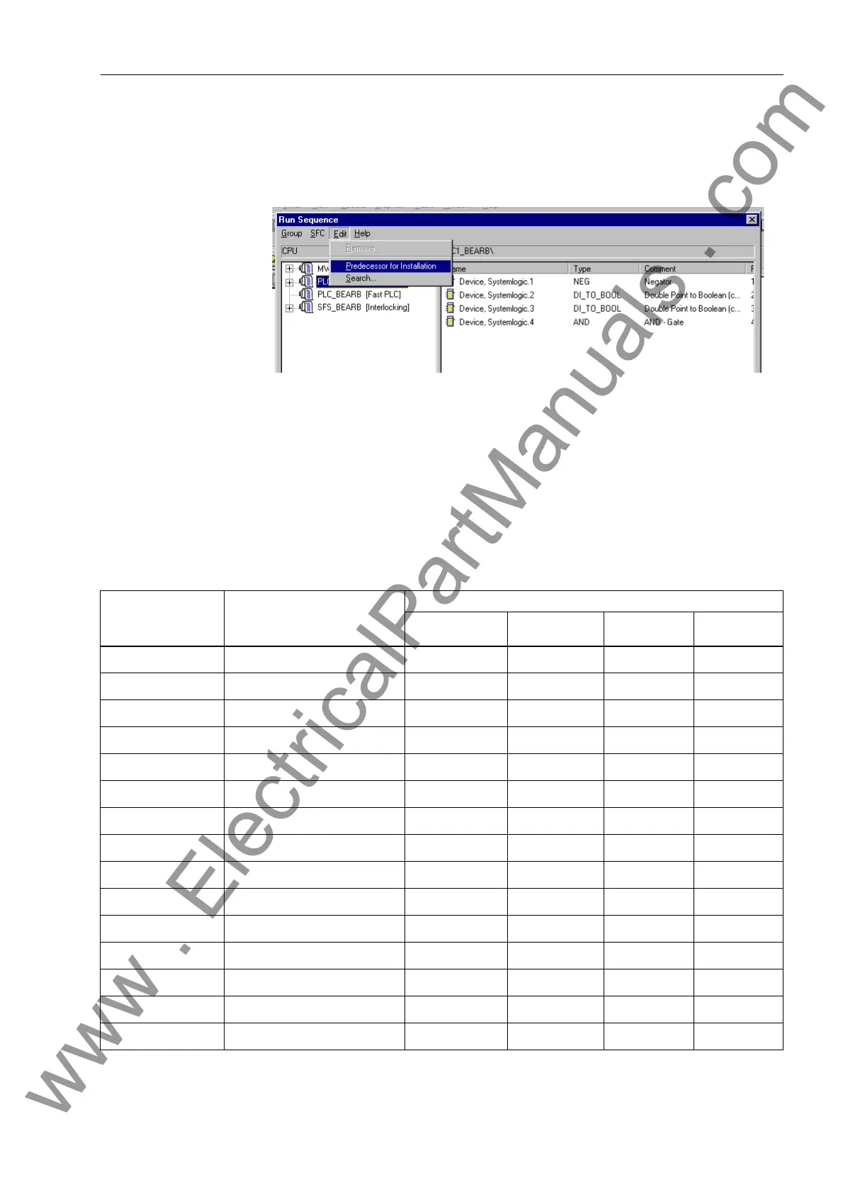 Page #127 background image