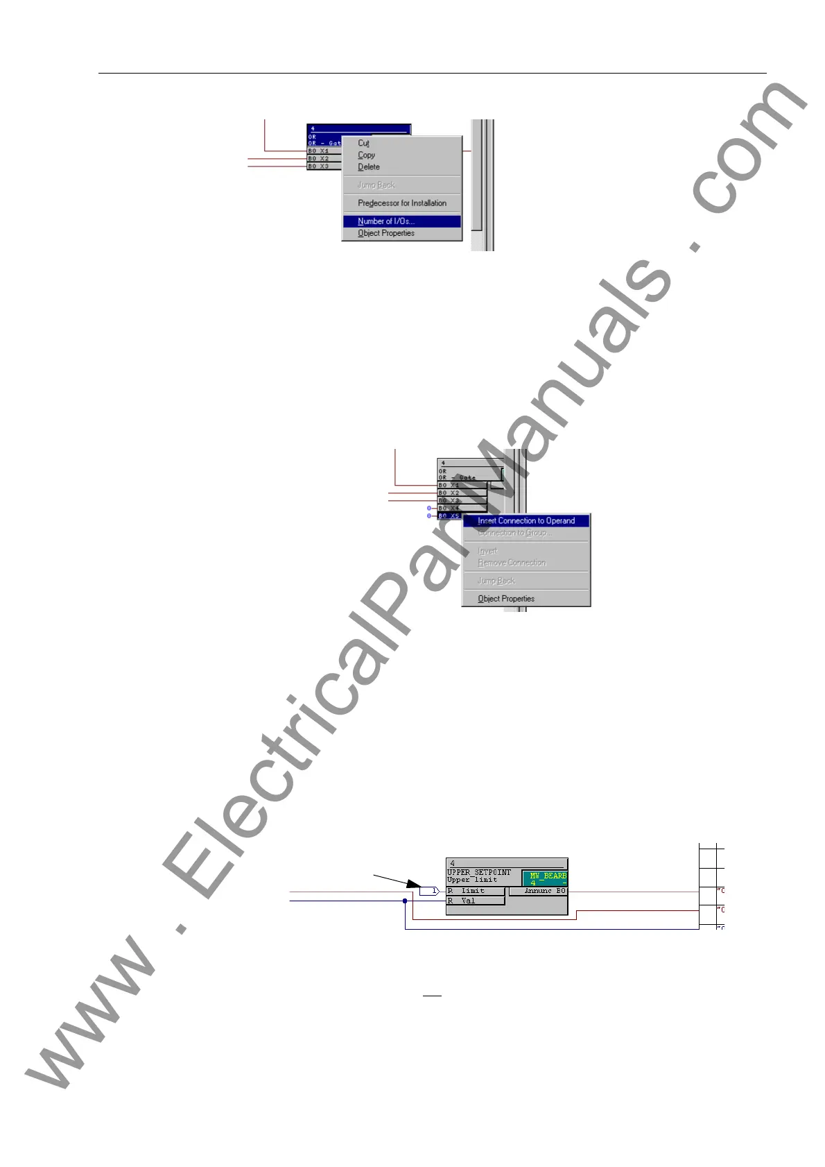 Page #129 background image