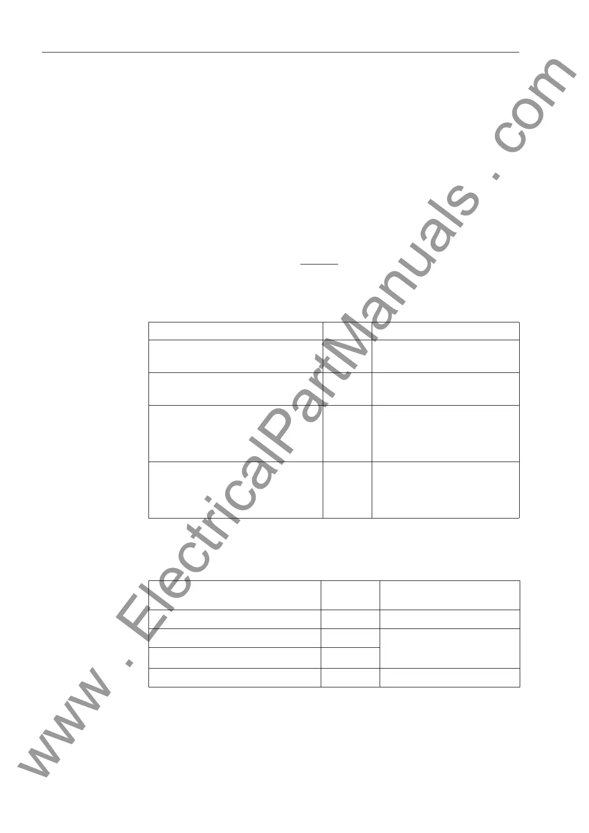 Page #130 background image