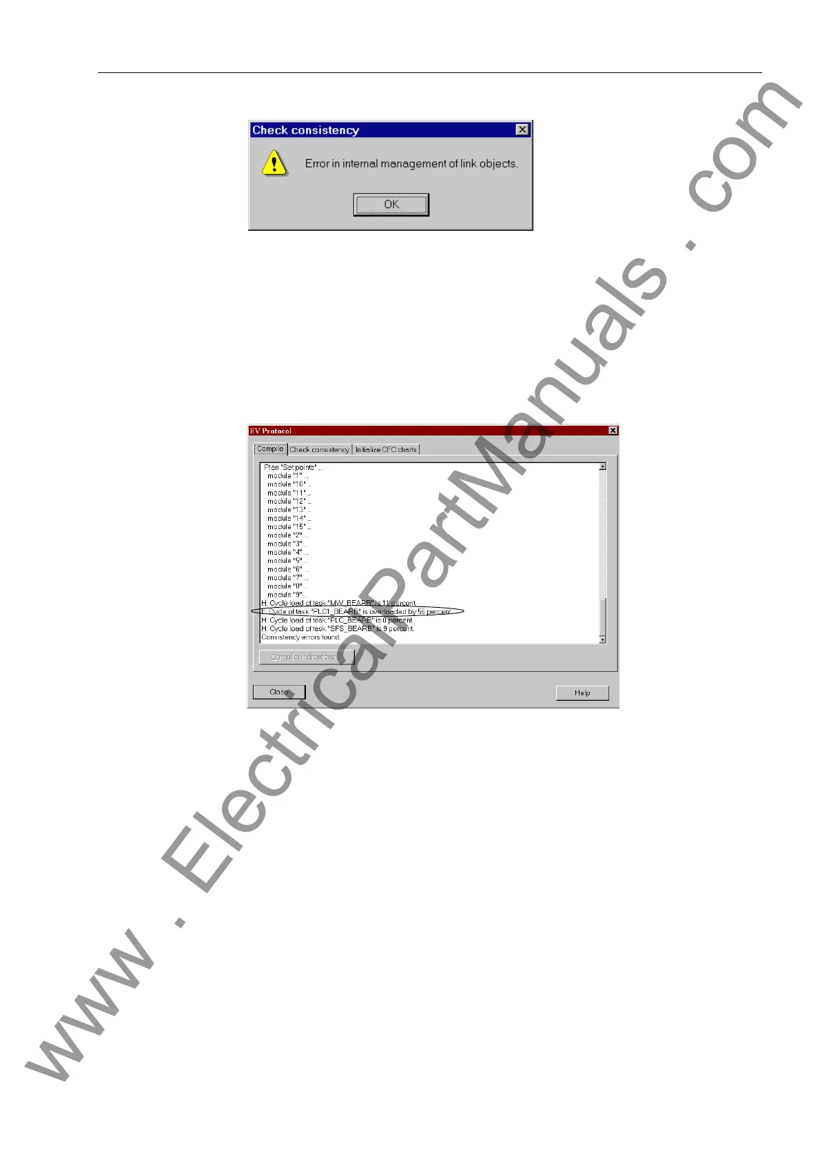 Page #131 background image