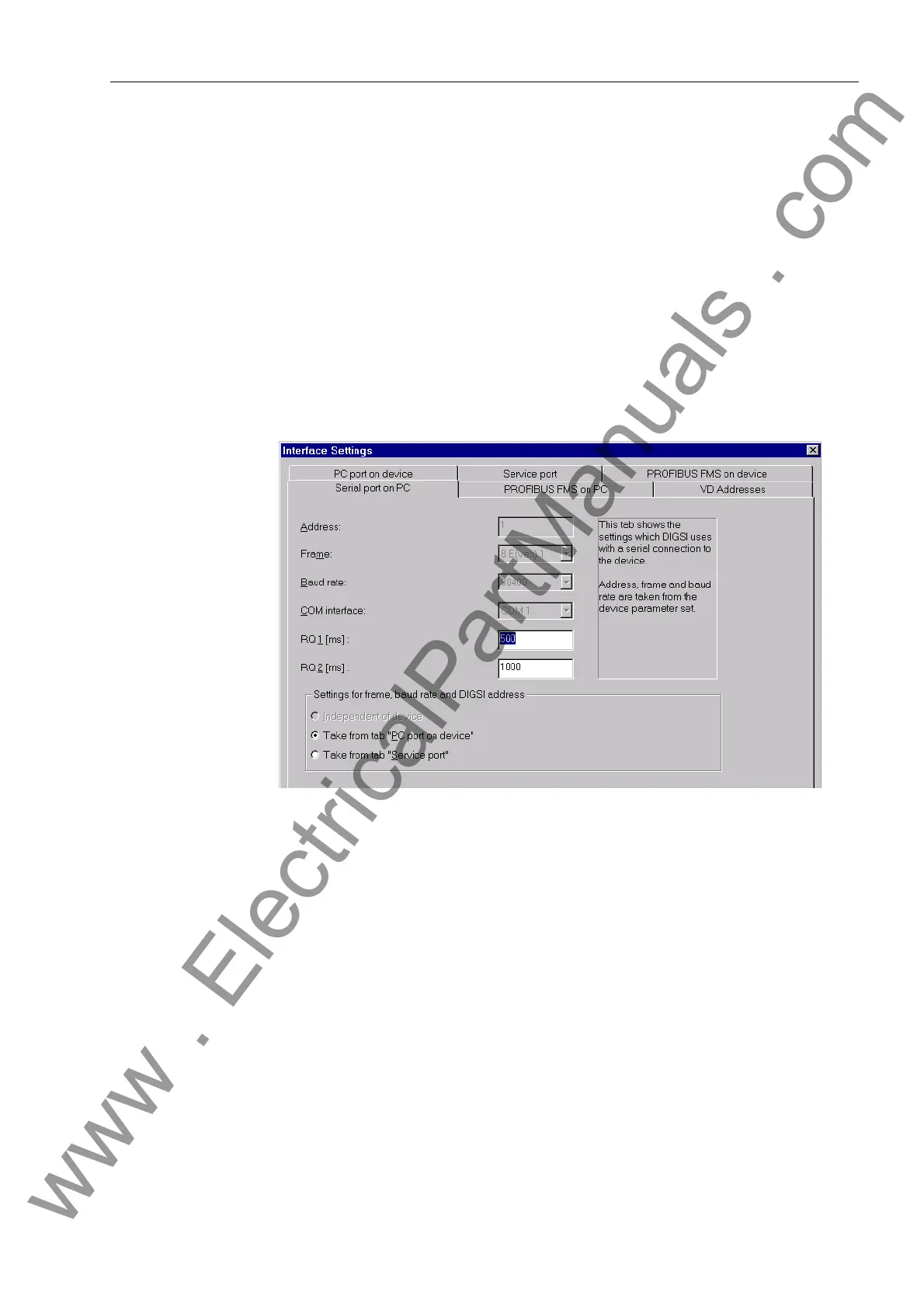 Page #135 background image