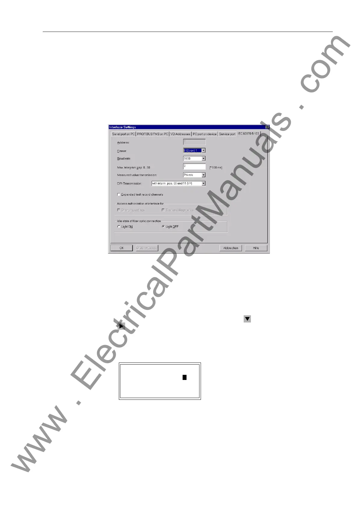 Page #137 background image