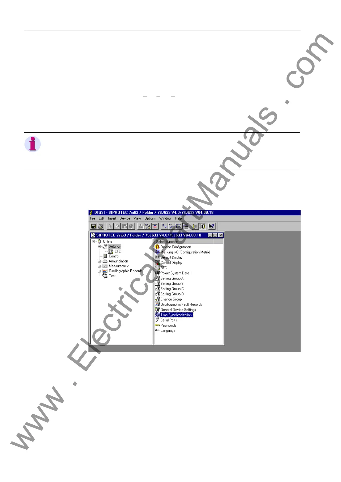 Page #138 background image