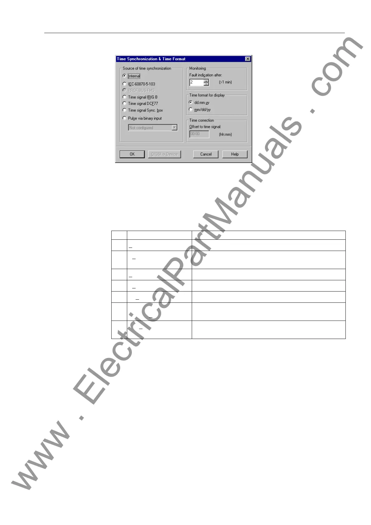 Page #139 background image