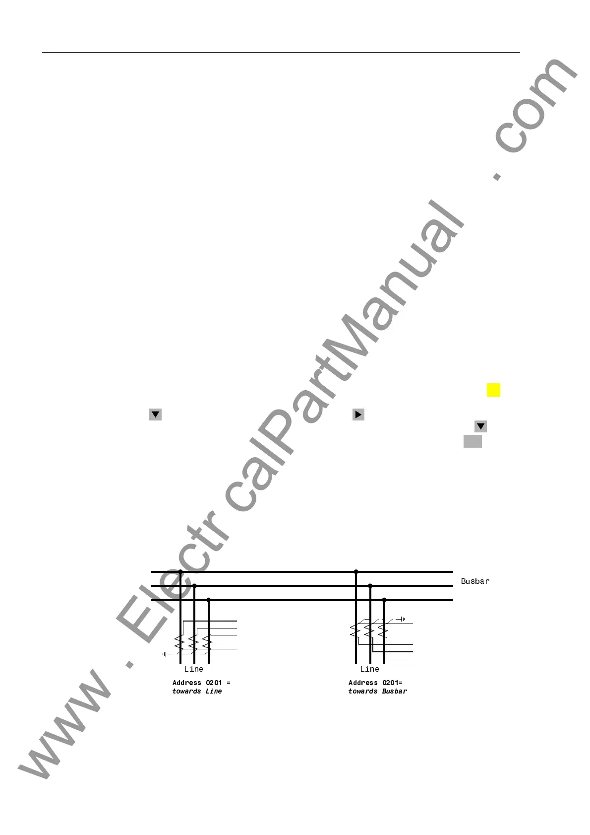 Page #148 background image