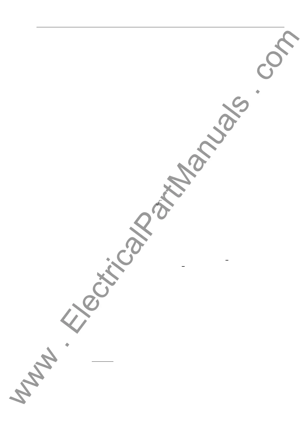 Page #149 background image