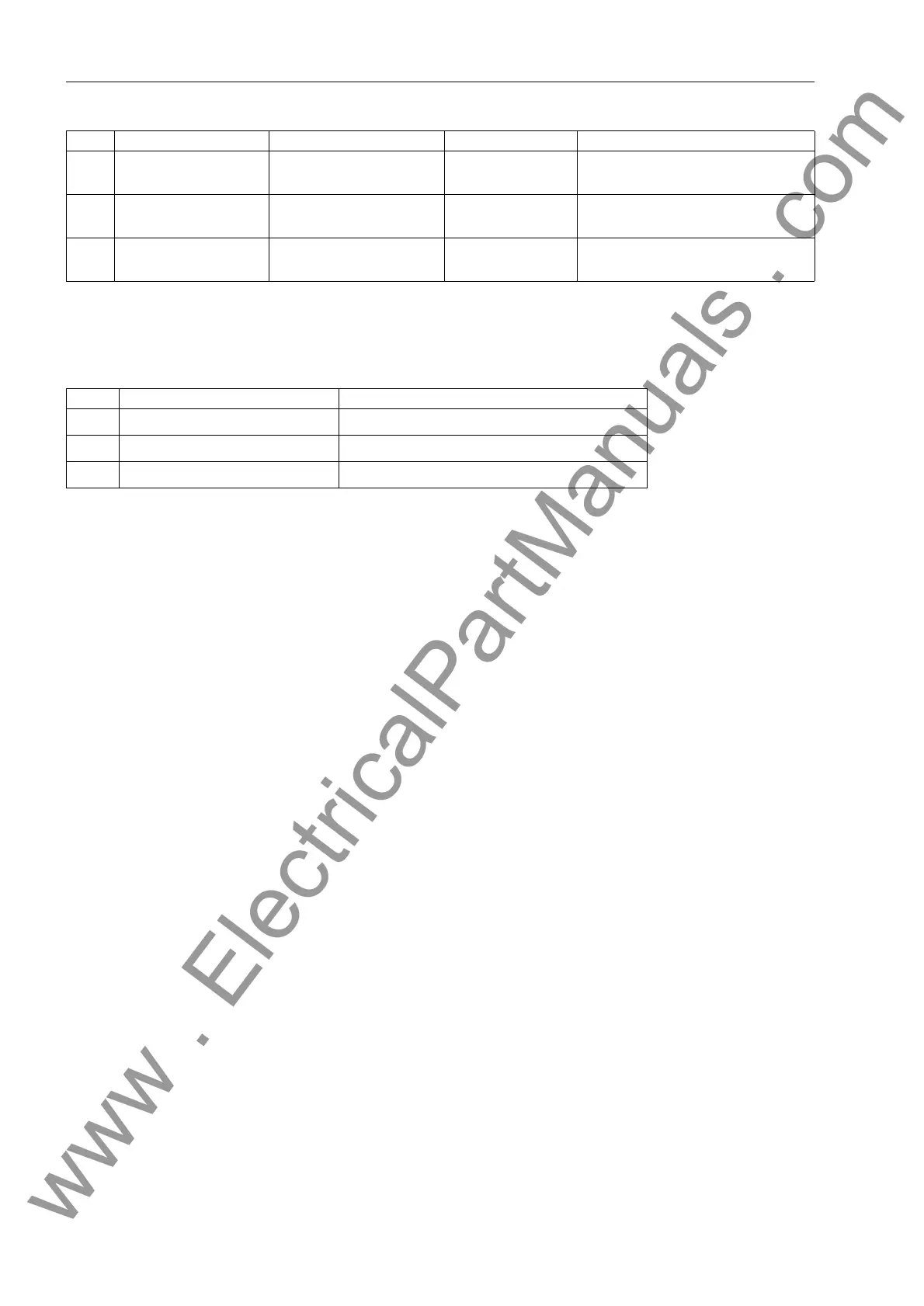 Page #152 background image