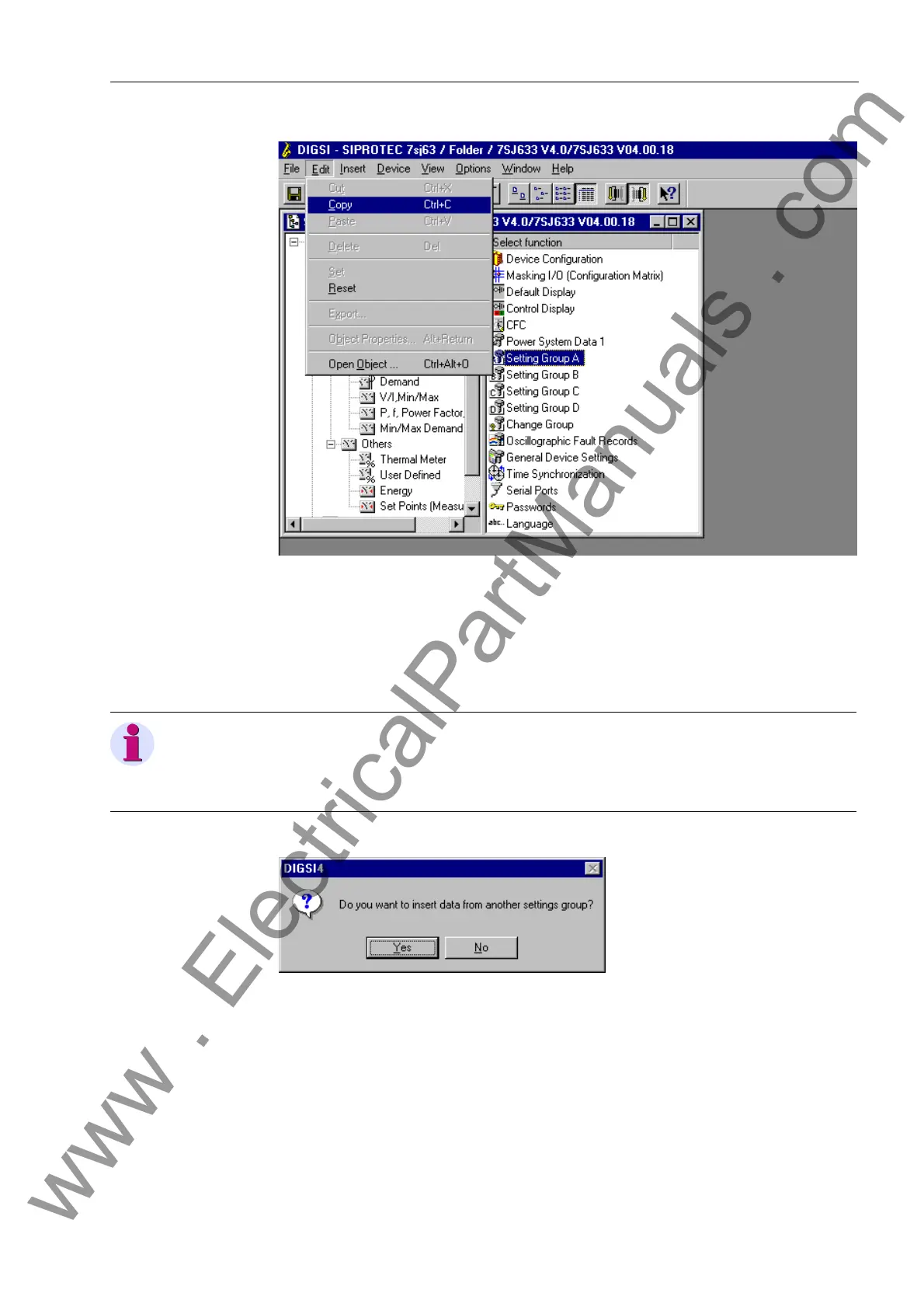 Page #153 background image