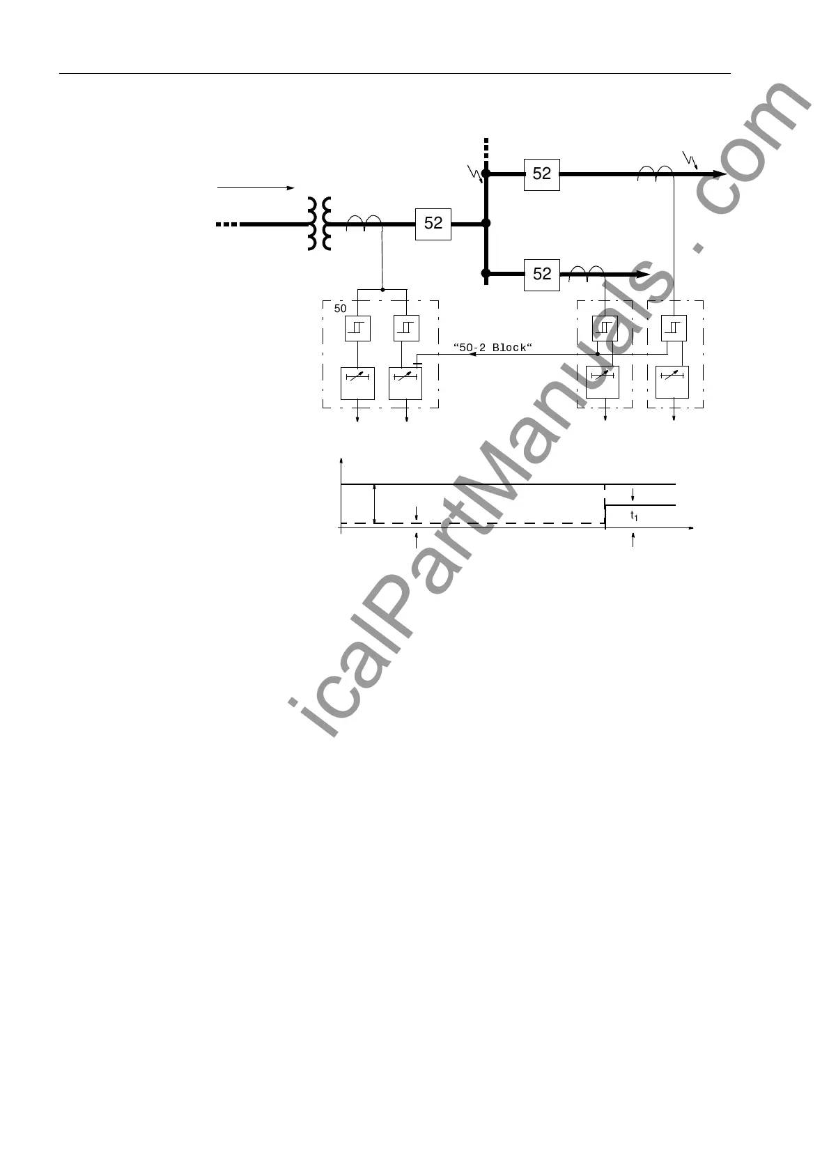 Page #166 background image