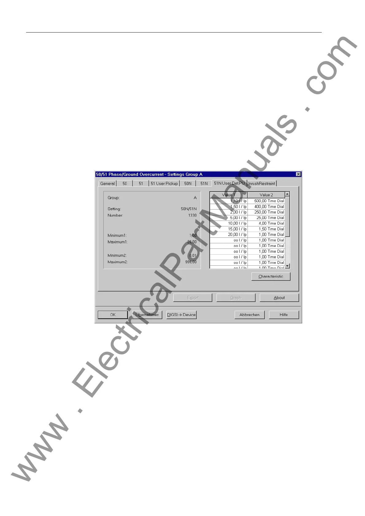 Page #170 background image