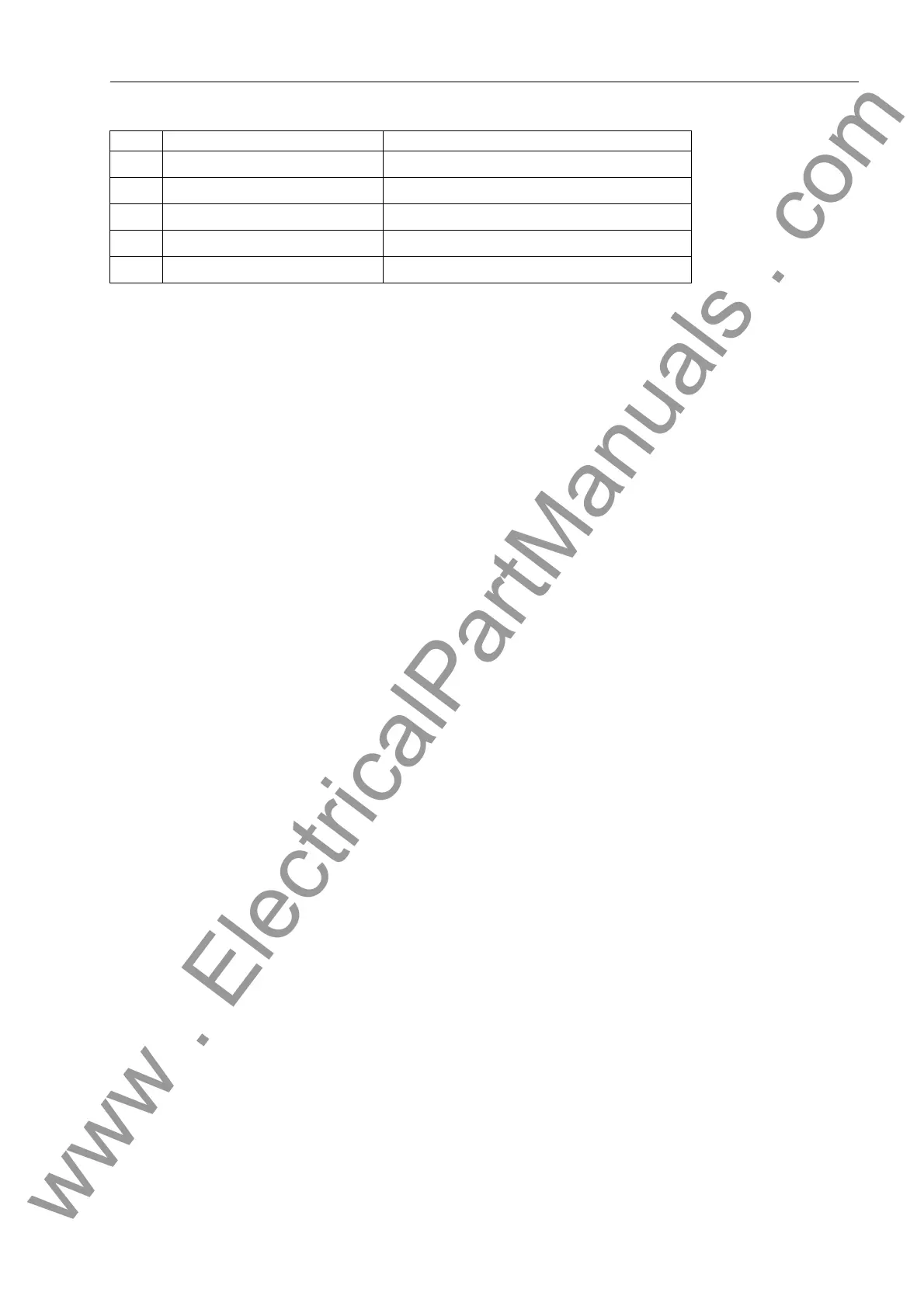 Page #179 background image