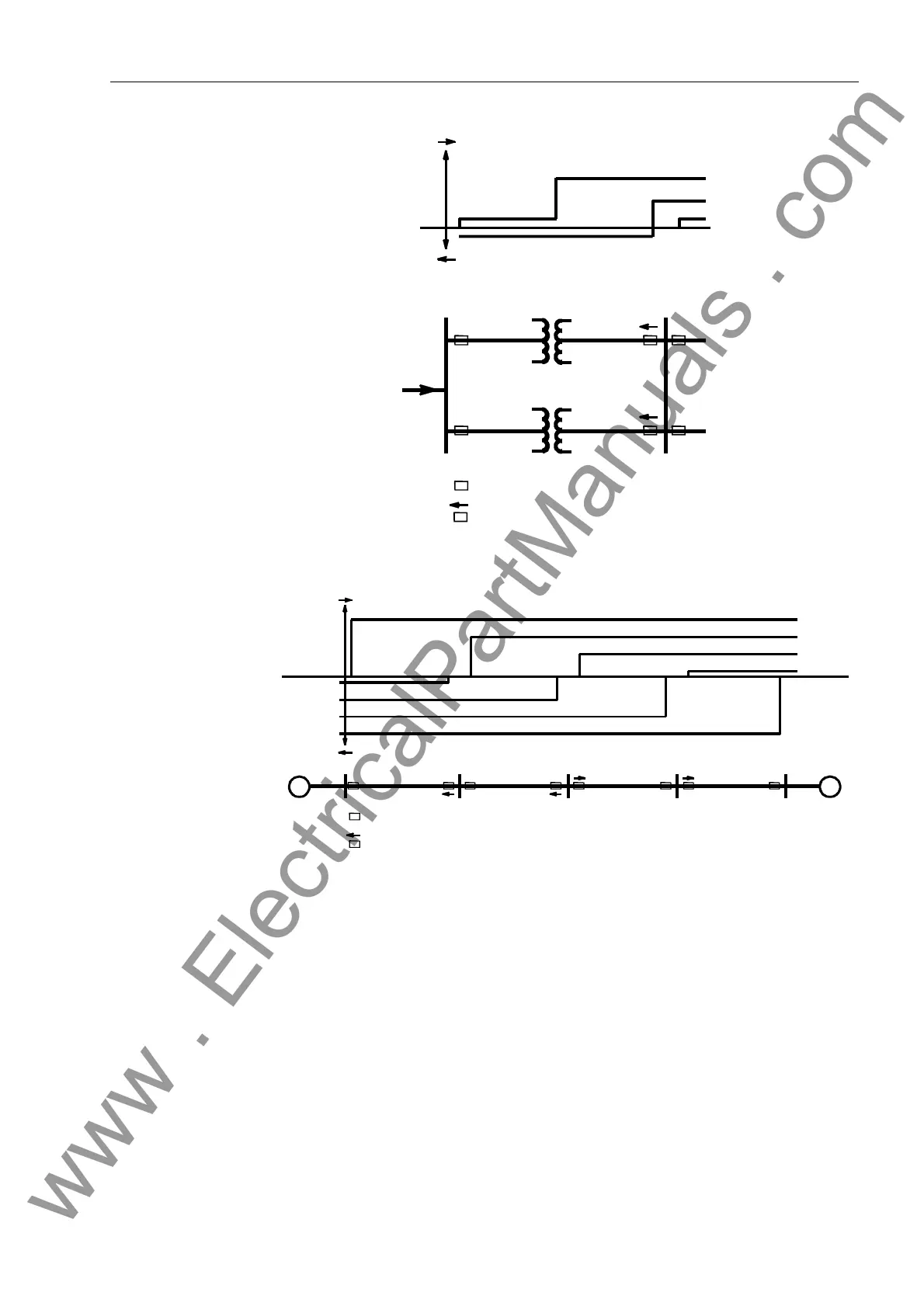 Page #181 background image