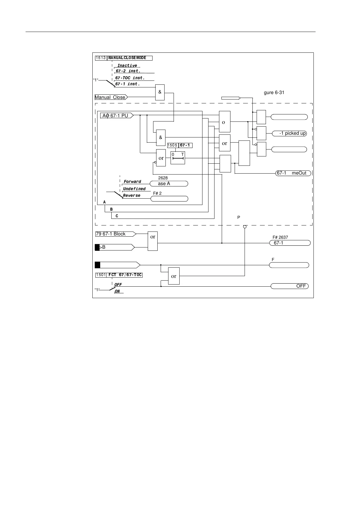 Page #184 background image