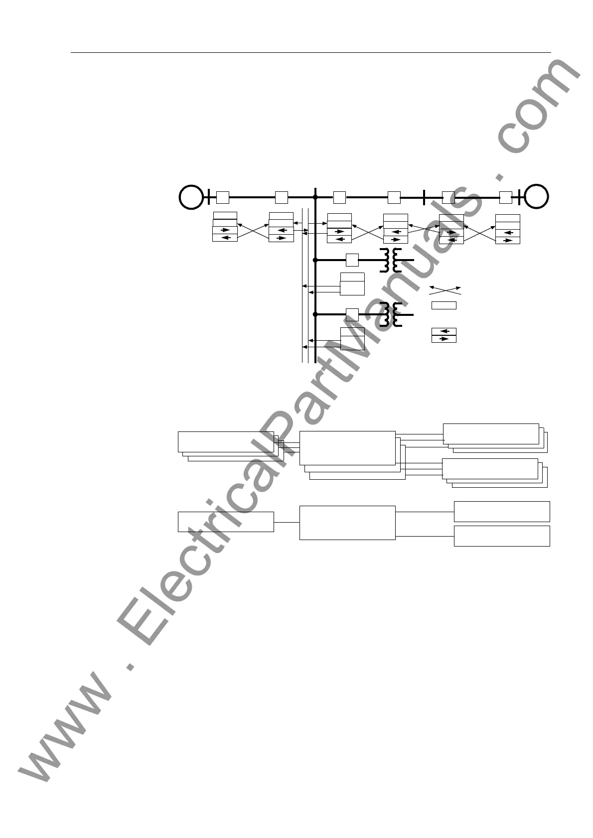 Page #189 background image