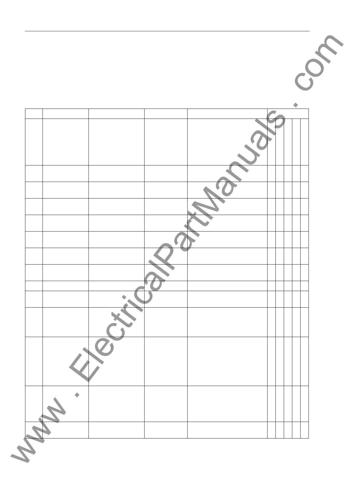 Page #194 background image