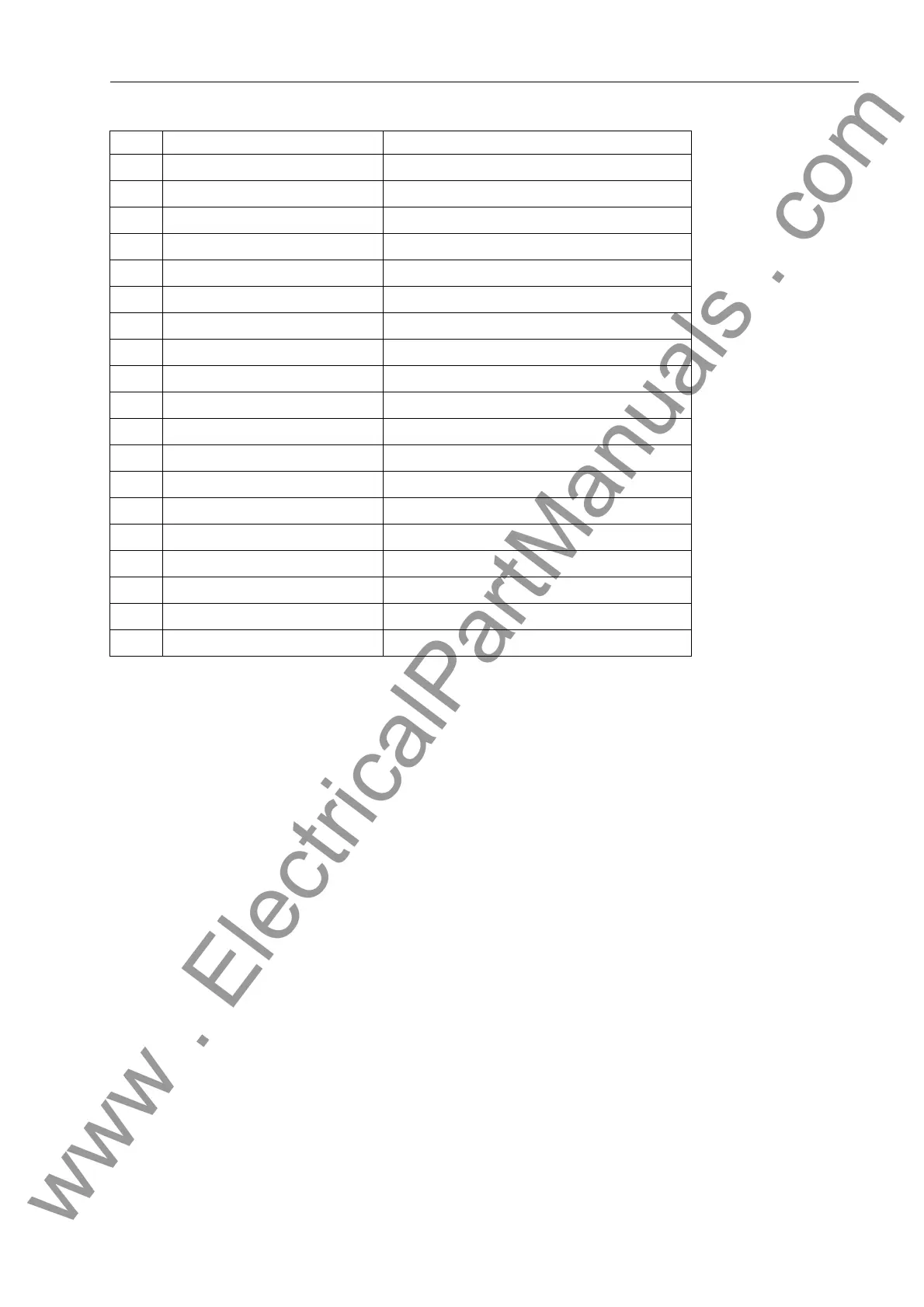 Page #201 background image
