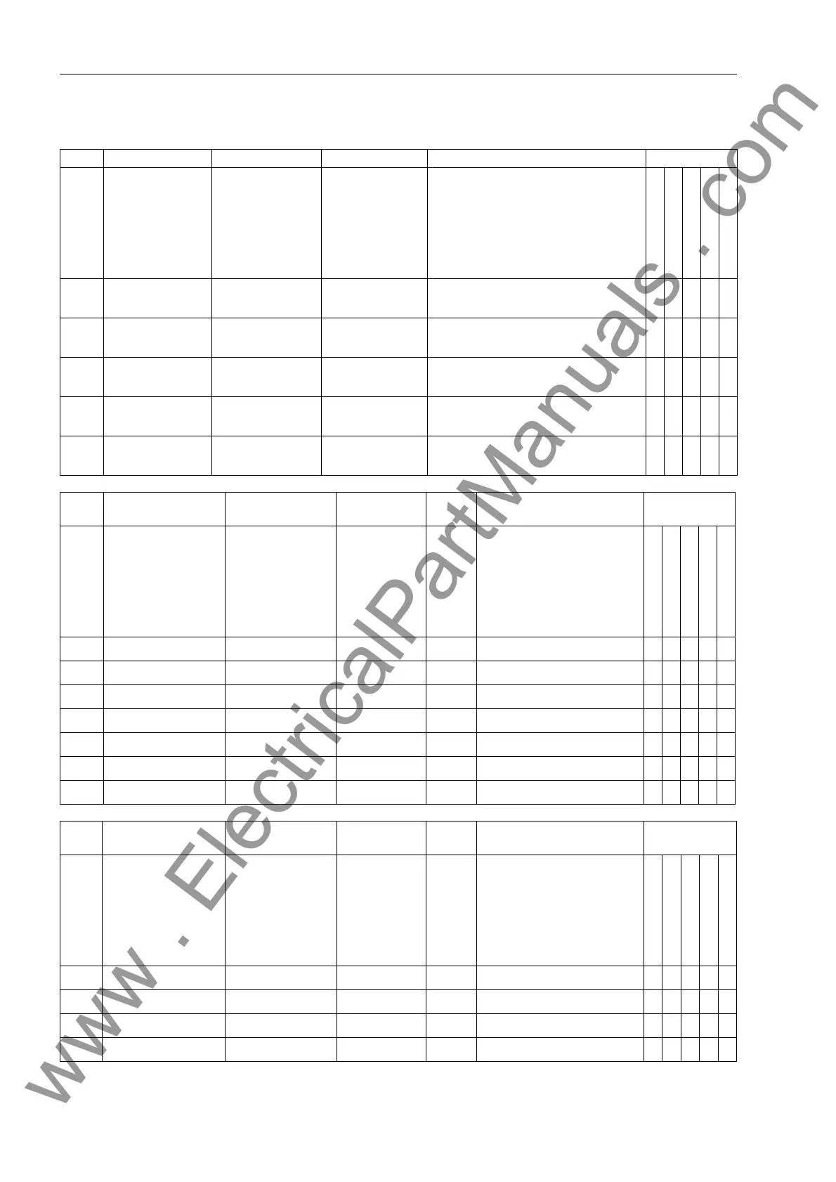 Page #206 background image