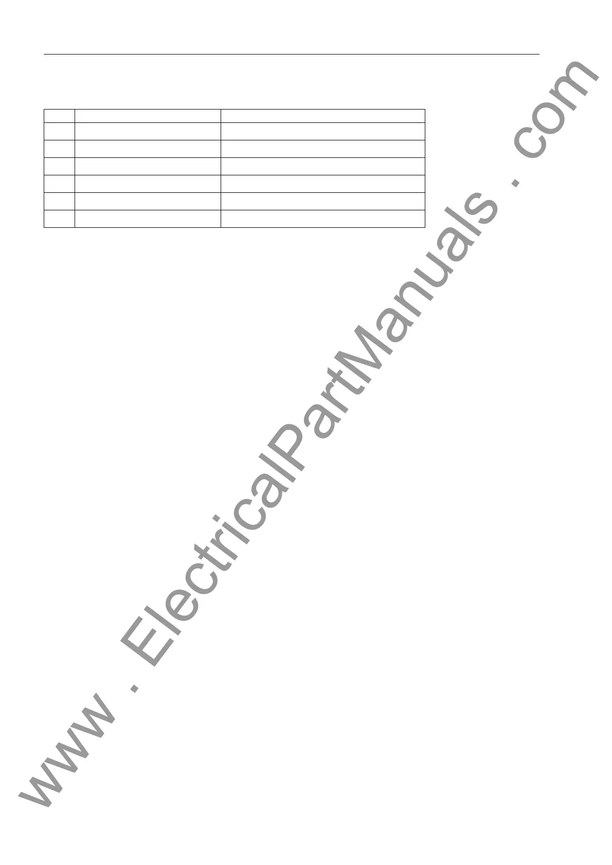 Page #208 background image