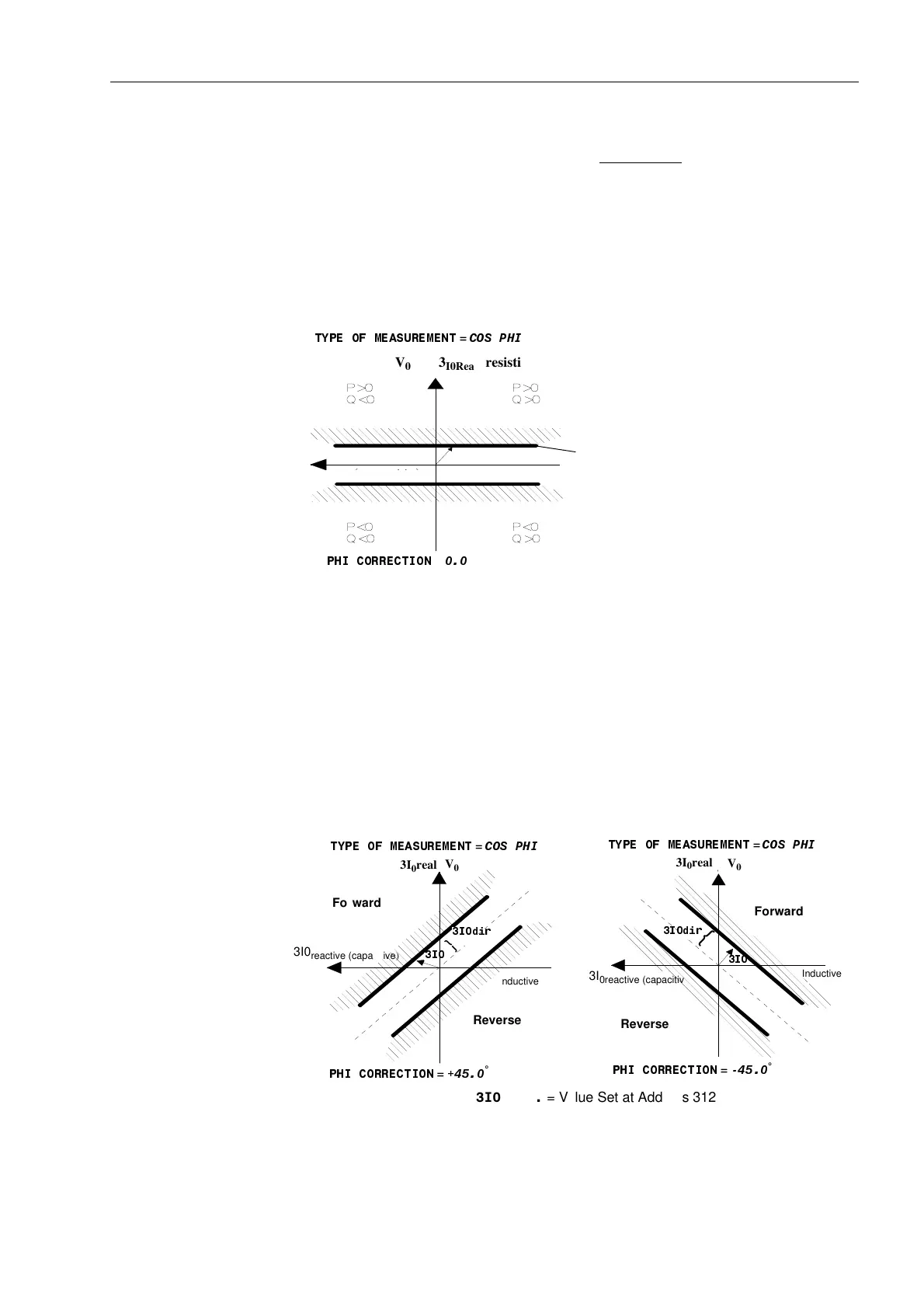 Page #215 background image
