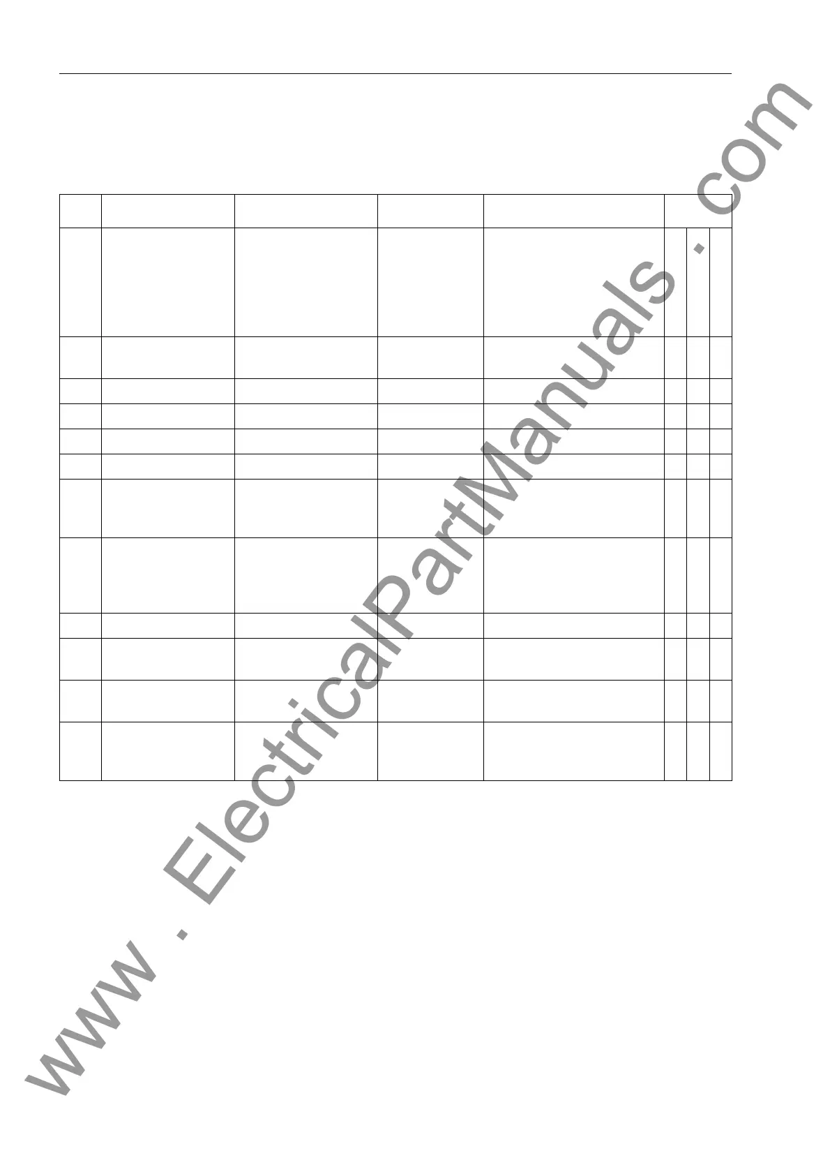 Page #232 background image