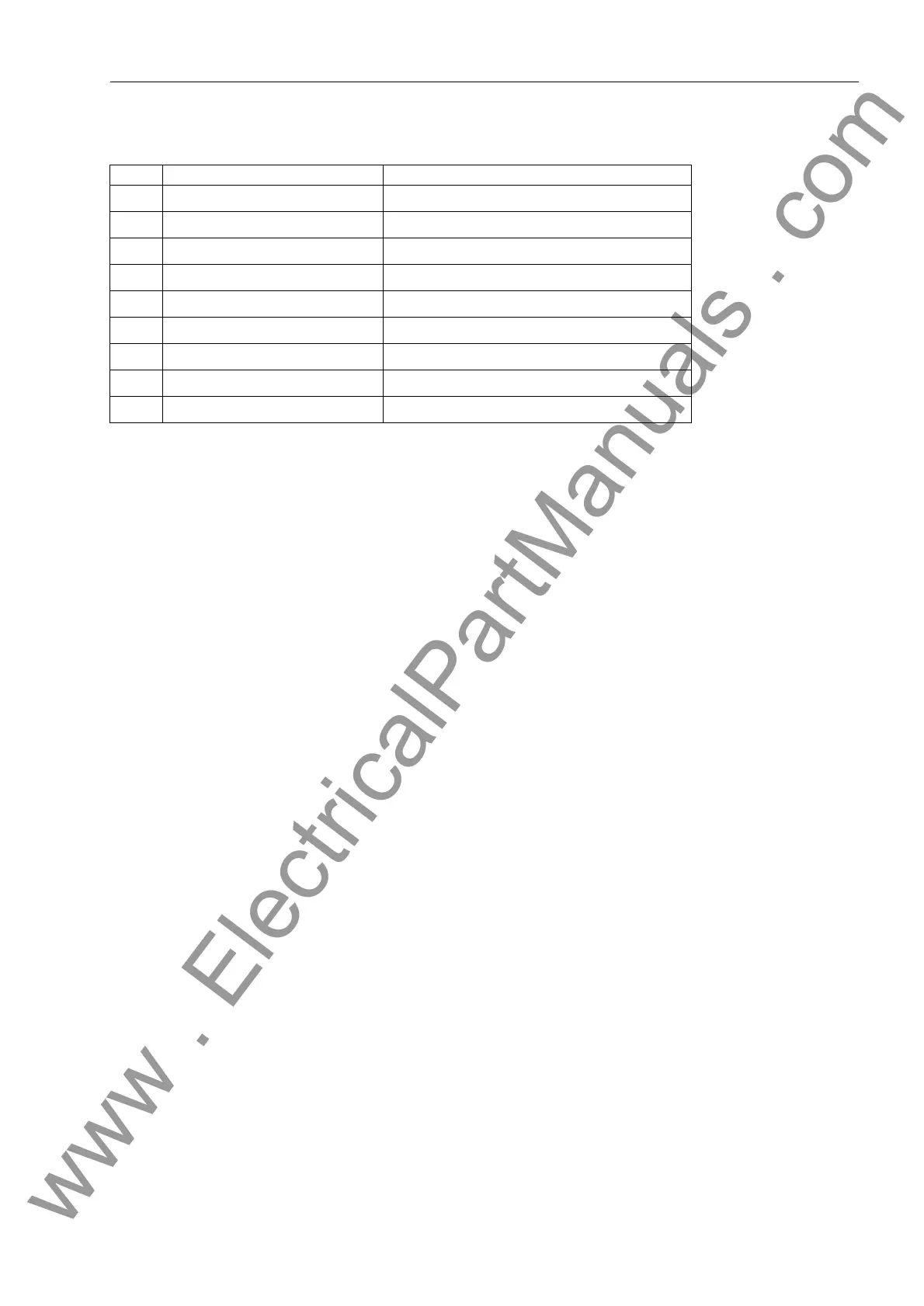 Page #233 background image