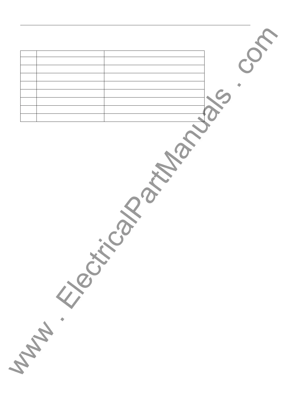 Page #238 background image