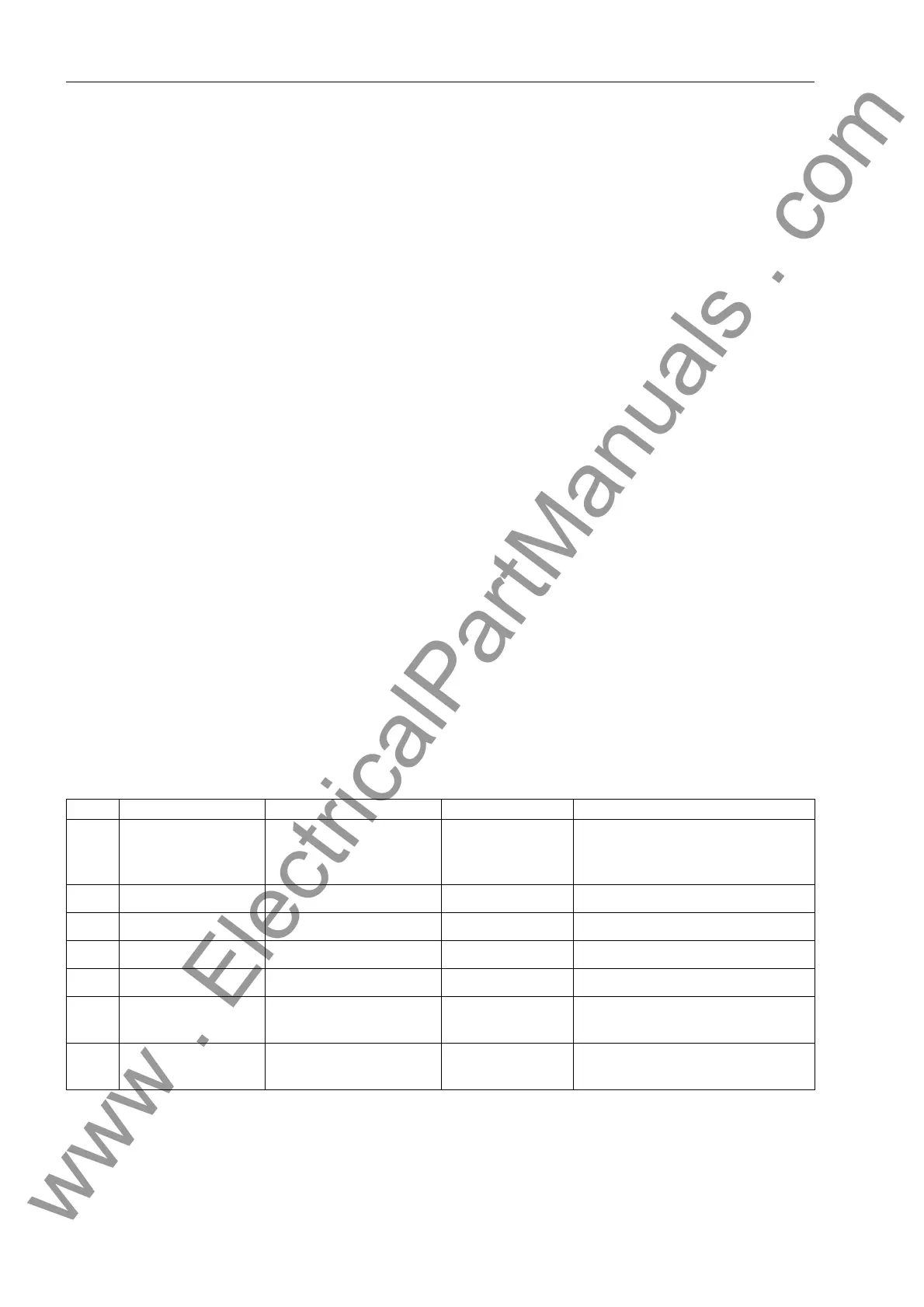 Page #244 background image