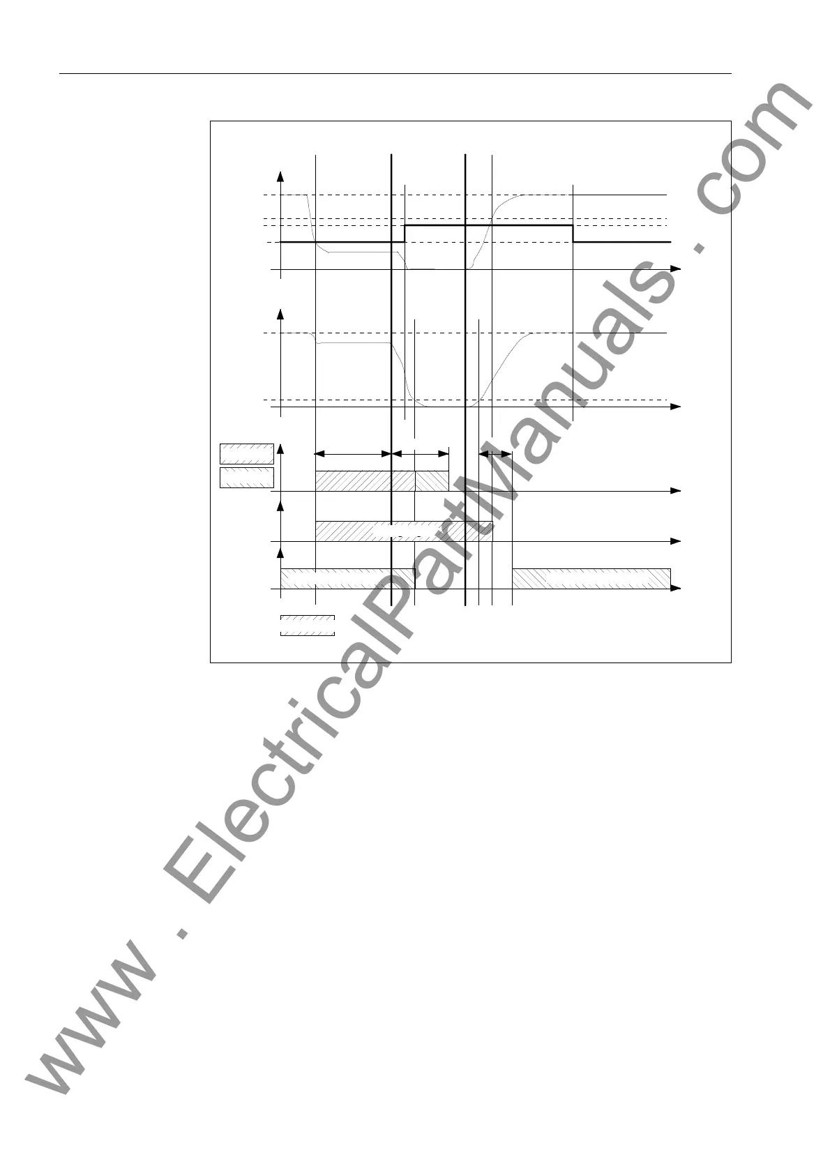 Page #254 background image