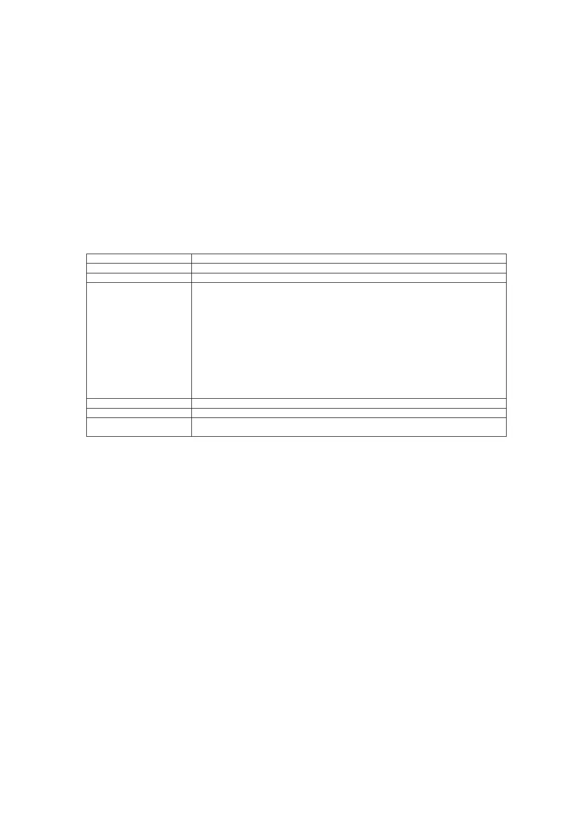 Page #53 background image