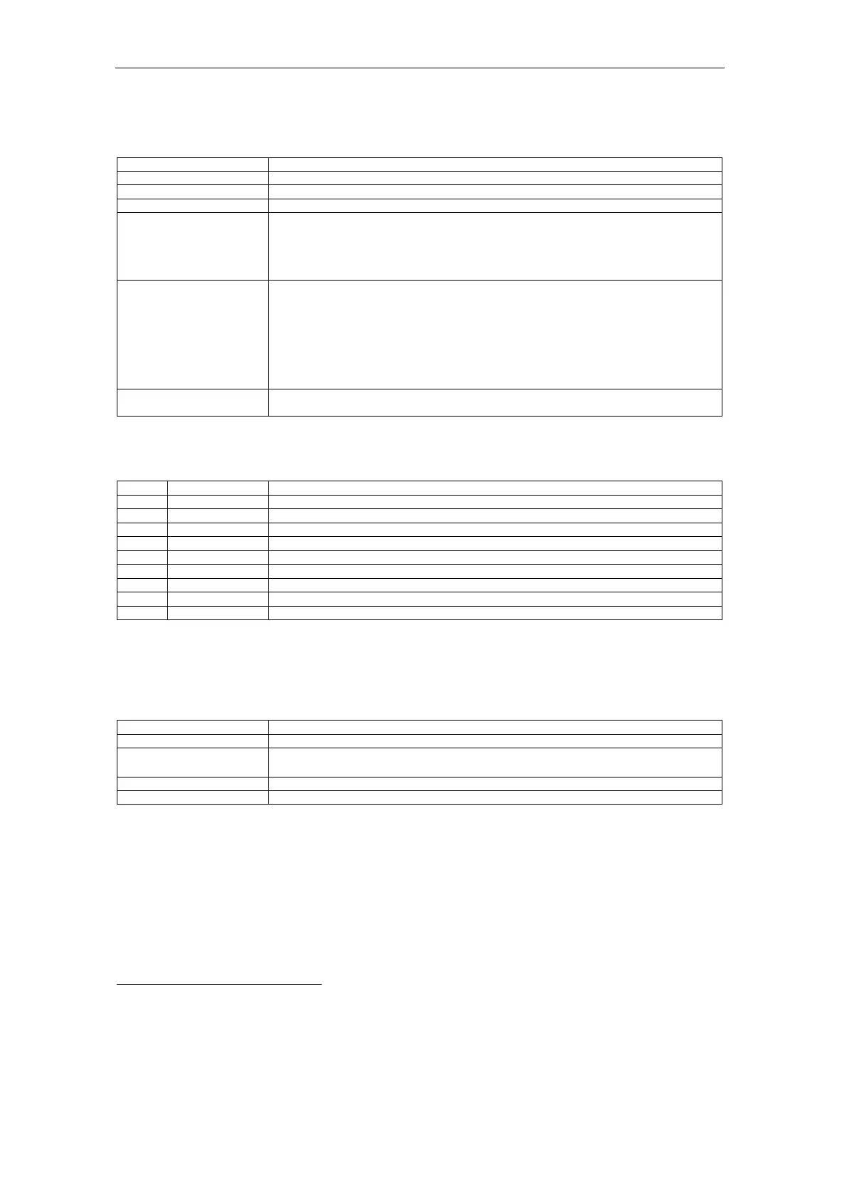 Page #54 background image