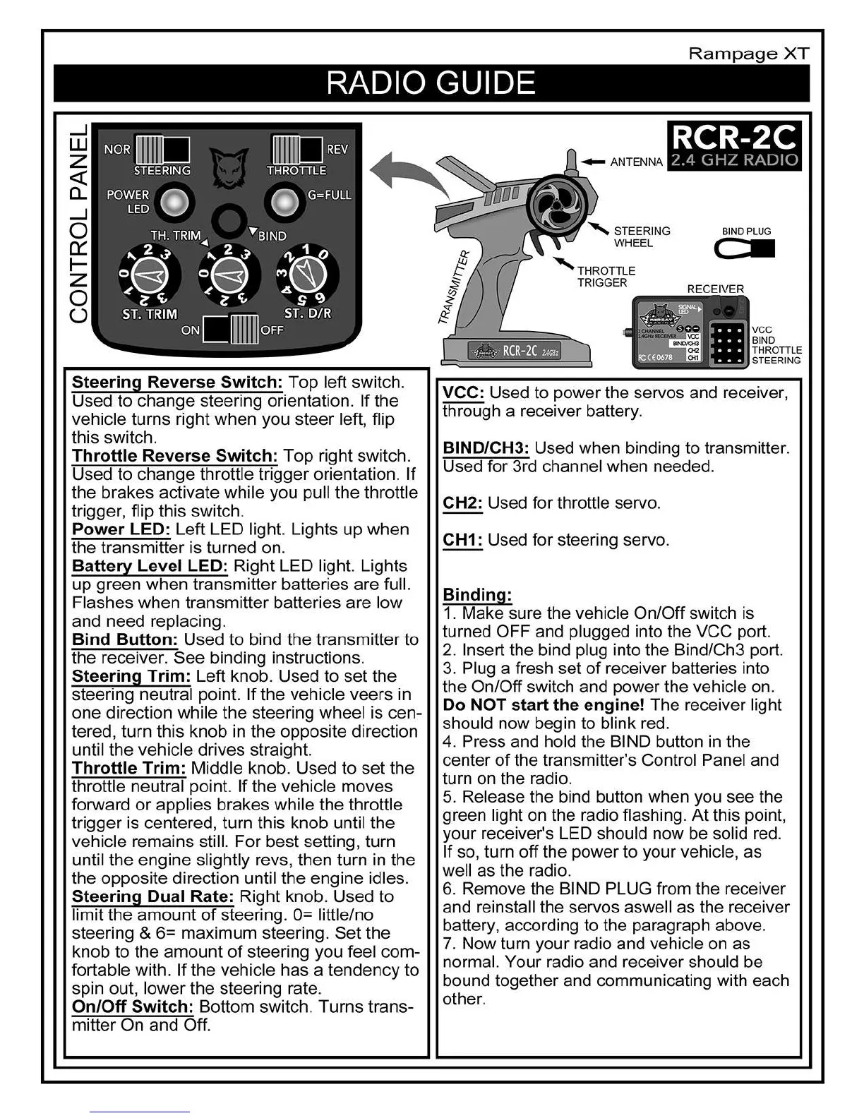 Page #4 background image